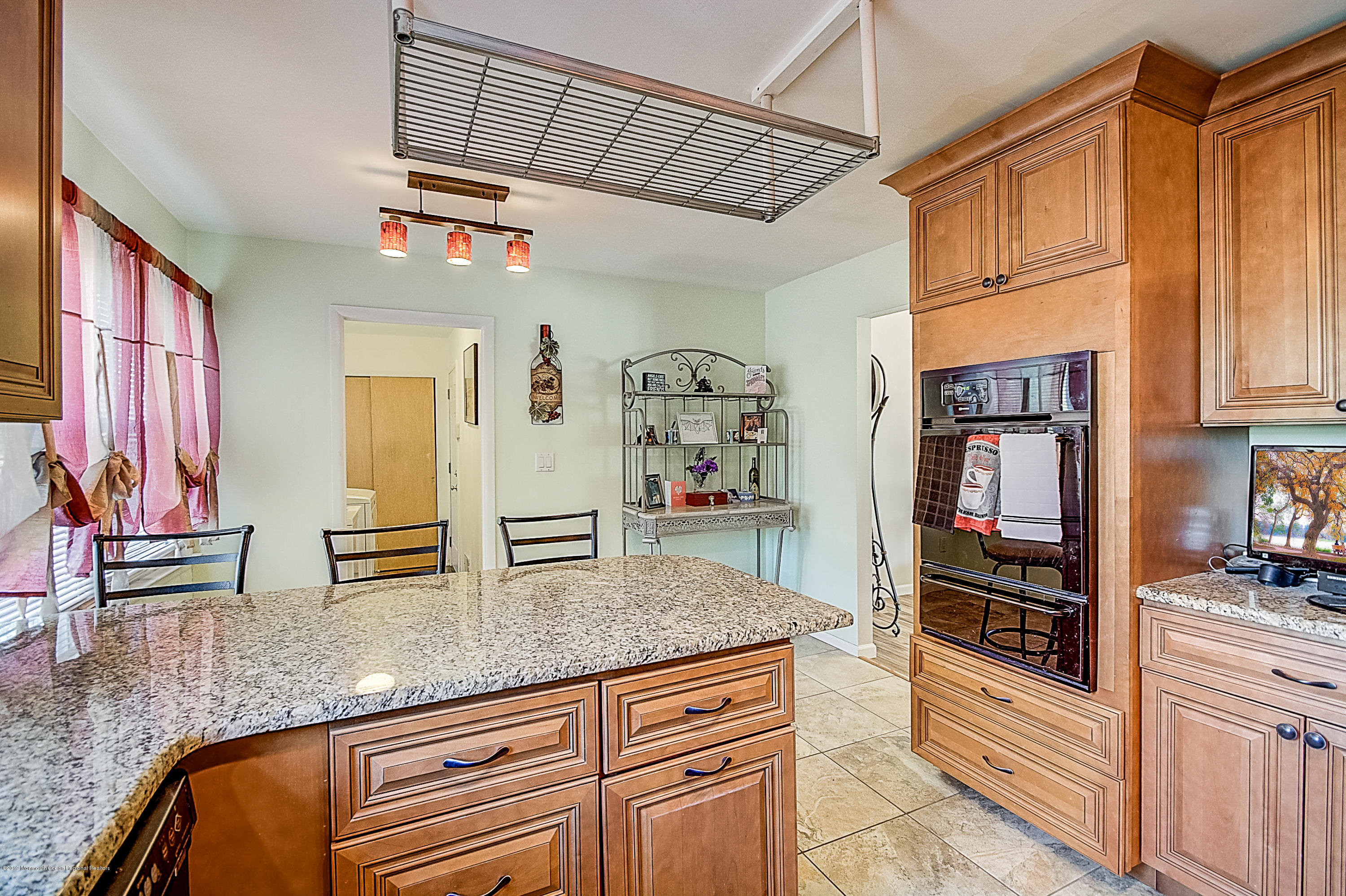 10 Beacon Drive Howell, NJ 07731 - Photo 13 of 35 Beacon Dr - For Print-16