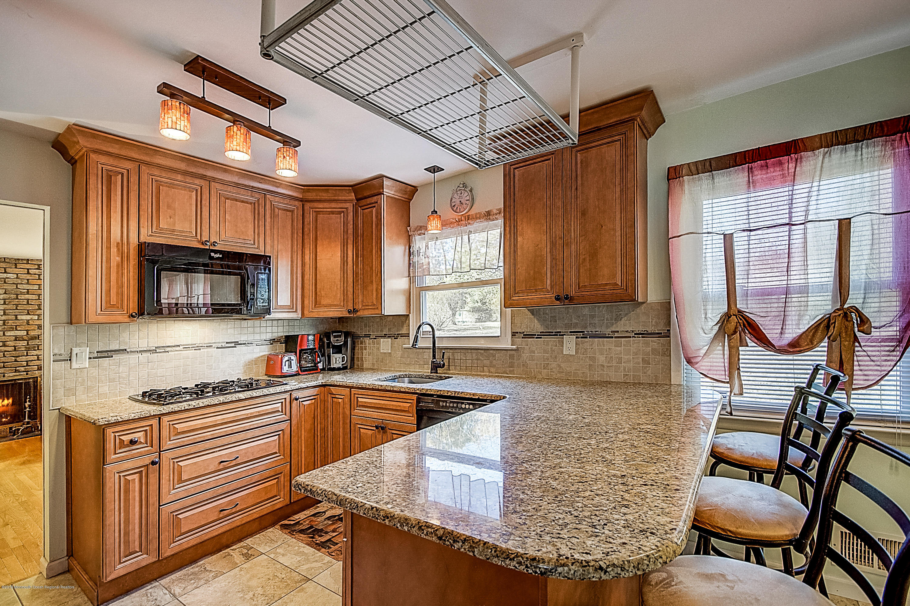 10 Beacon Drive Howell, NJ 07731 - Photo 14 of 35 Beacon Dr - For Print-17