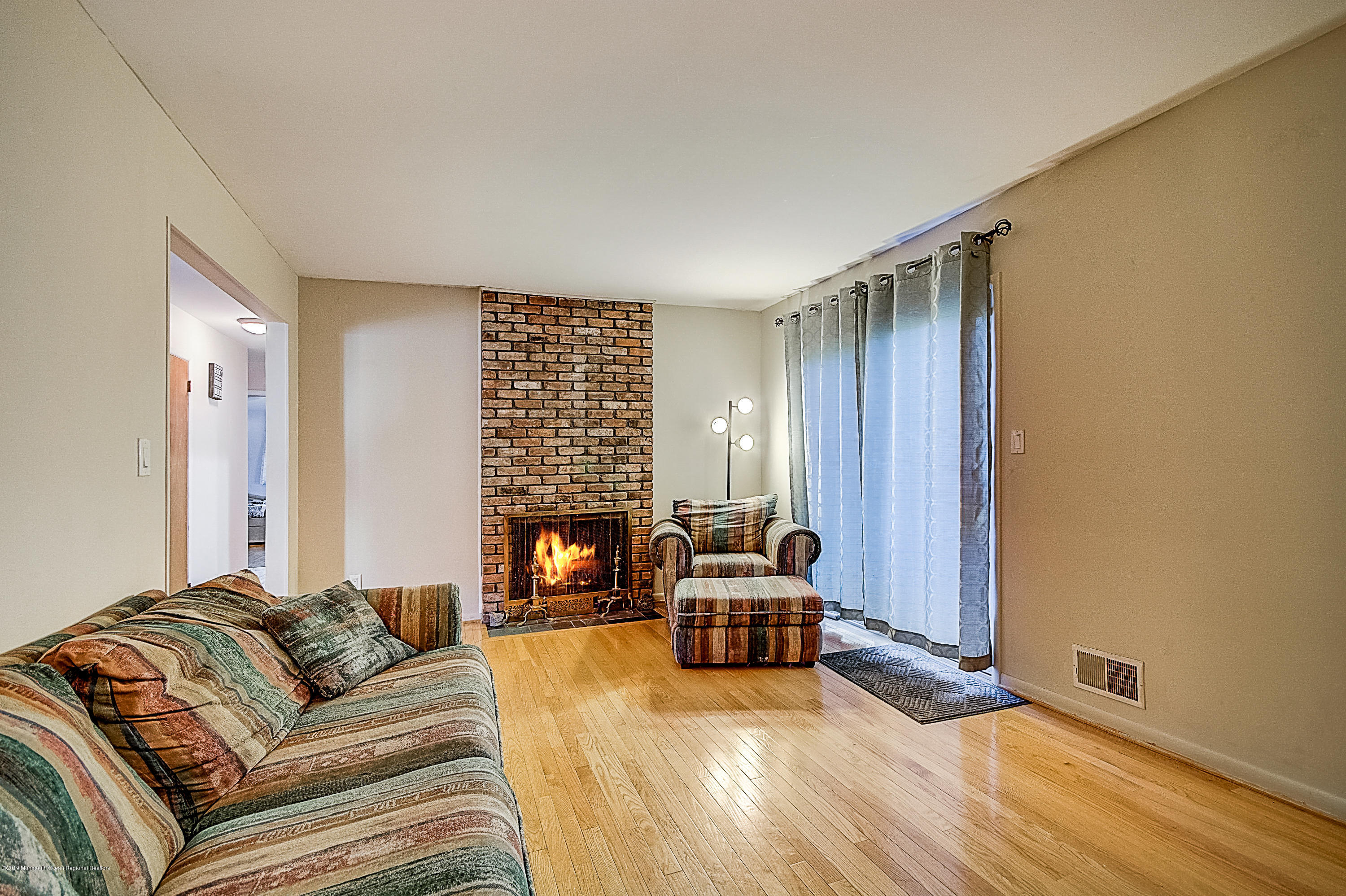 10 Beacon Drive Howell, NJ 07731 - Photo 15 of 35 Beacon Dr - For Print-20