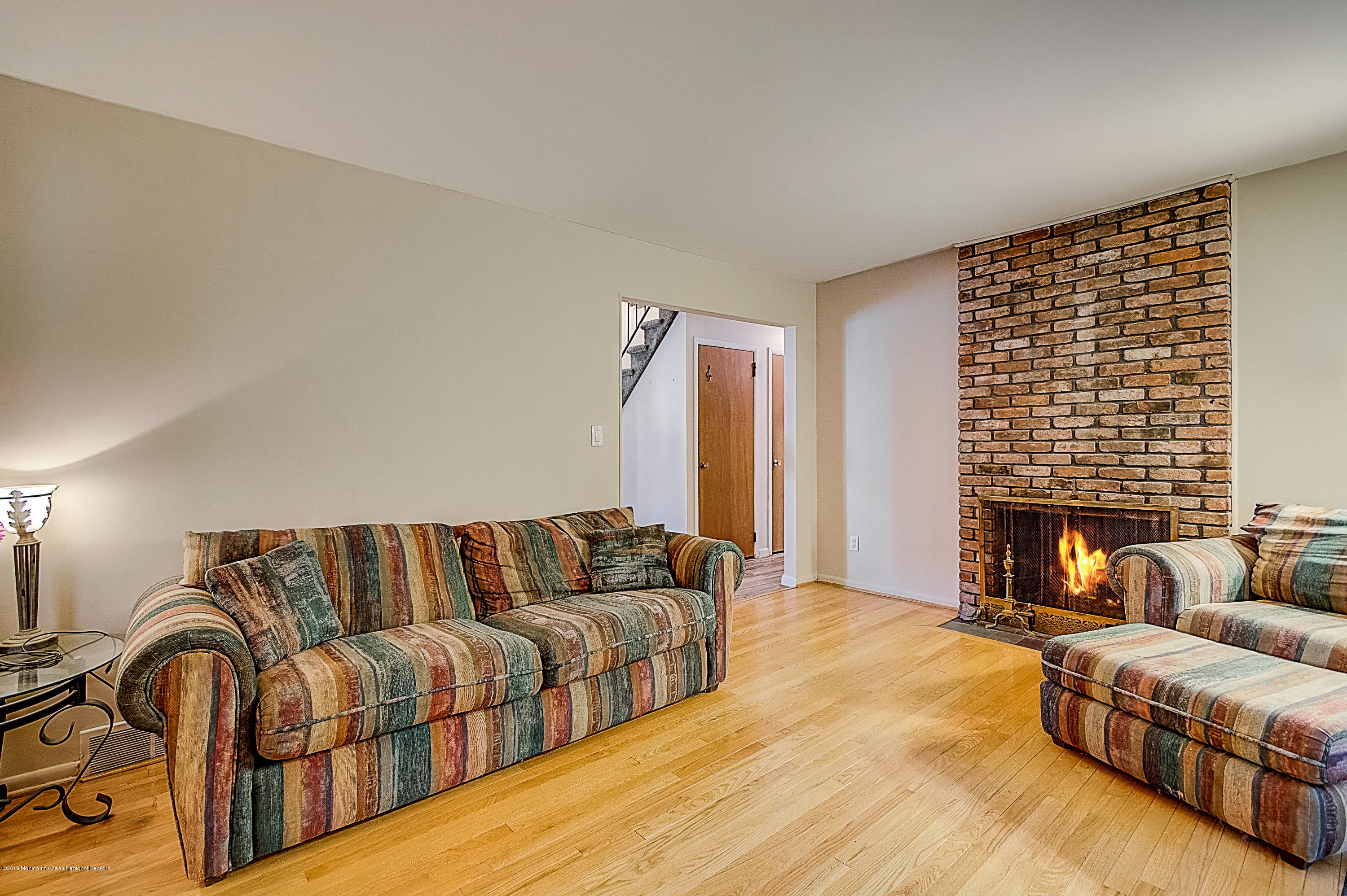 10 Beacon Drive Howell, NJ 07731 - Photo 16 of 35 Beacon Dr - For Print-21