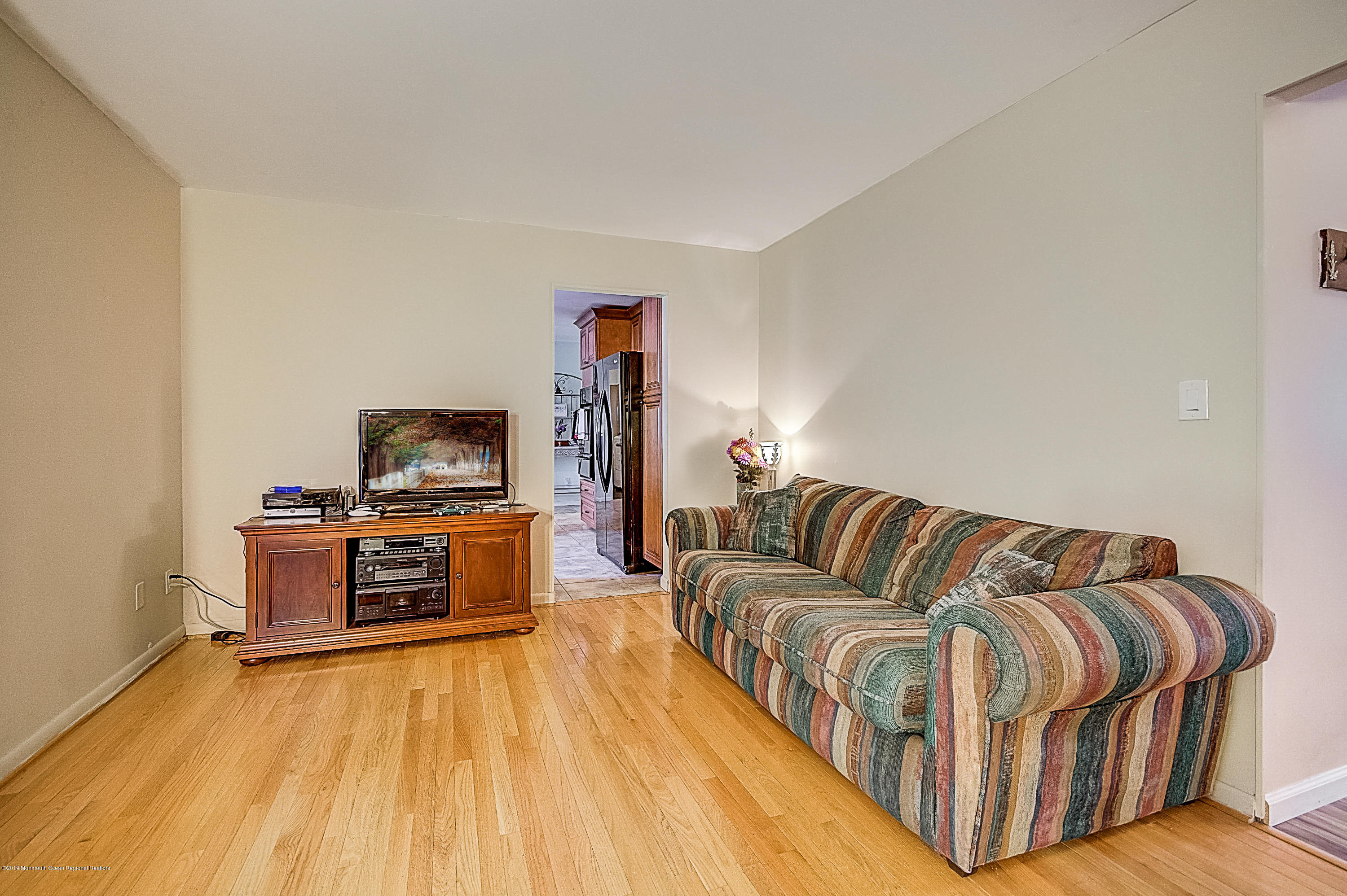 10 Beacon Drive Howell, NJ 07731 - Photo 17 of 35 Beacon Dr - For Print-22