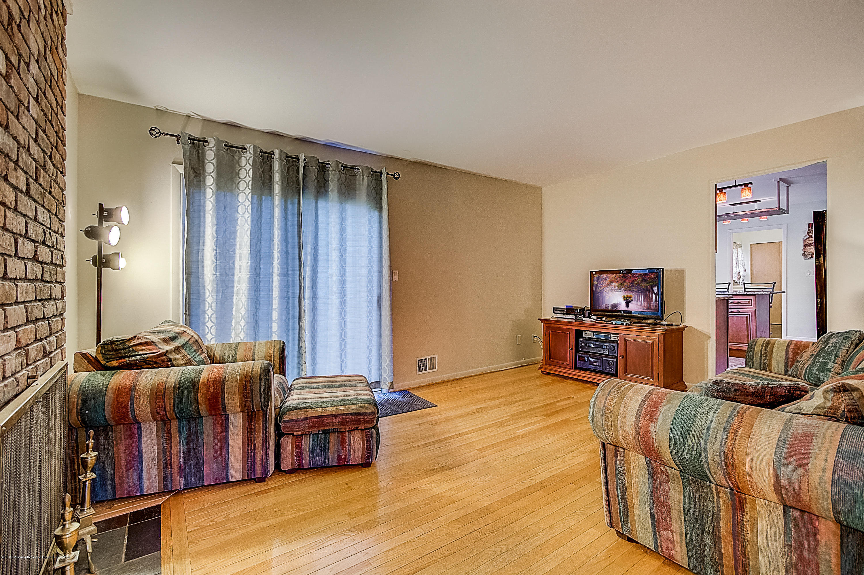 10 Beacon Drive Howell, NJ 07731 - Photo 18 of 35 Beacon Dr - For Print-23