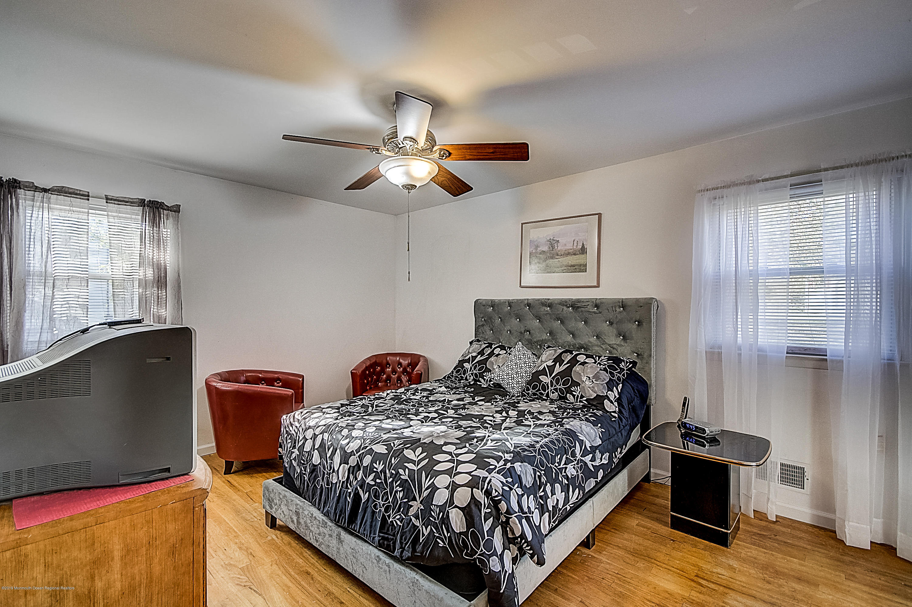 10 Beacon Drive Howell, NJ 07731 - Photo 19 of 35 Beacon Dr - For Print-28