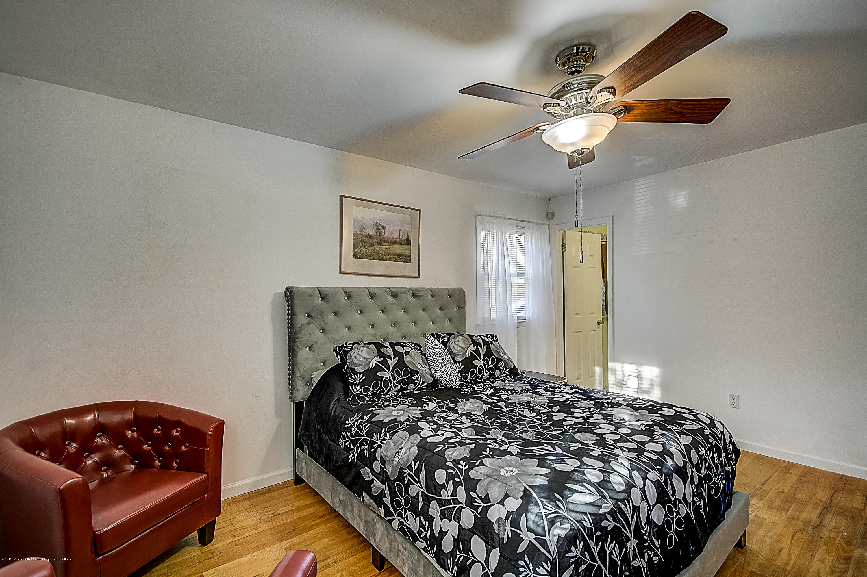 10 Beacon Drive Howell, NJ 07731 - Photo 20 of 35 Beacon Dr - For Print-30