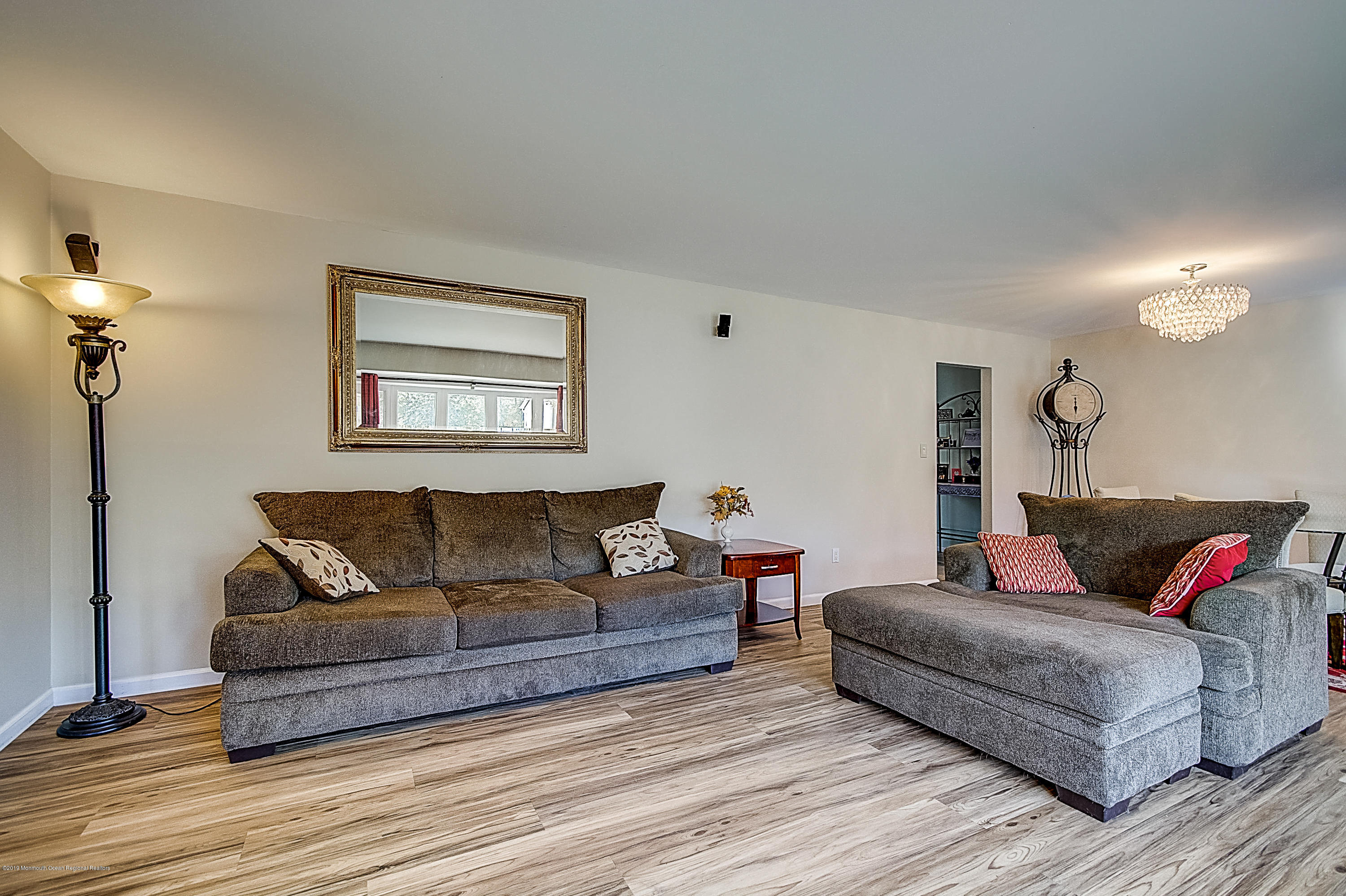 10 Beacon Drive Howell, NJ 07731 - Photo 2 of 35 Beacon Dr - For Print-05