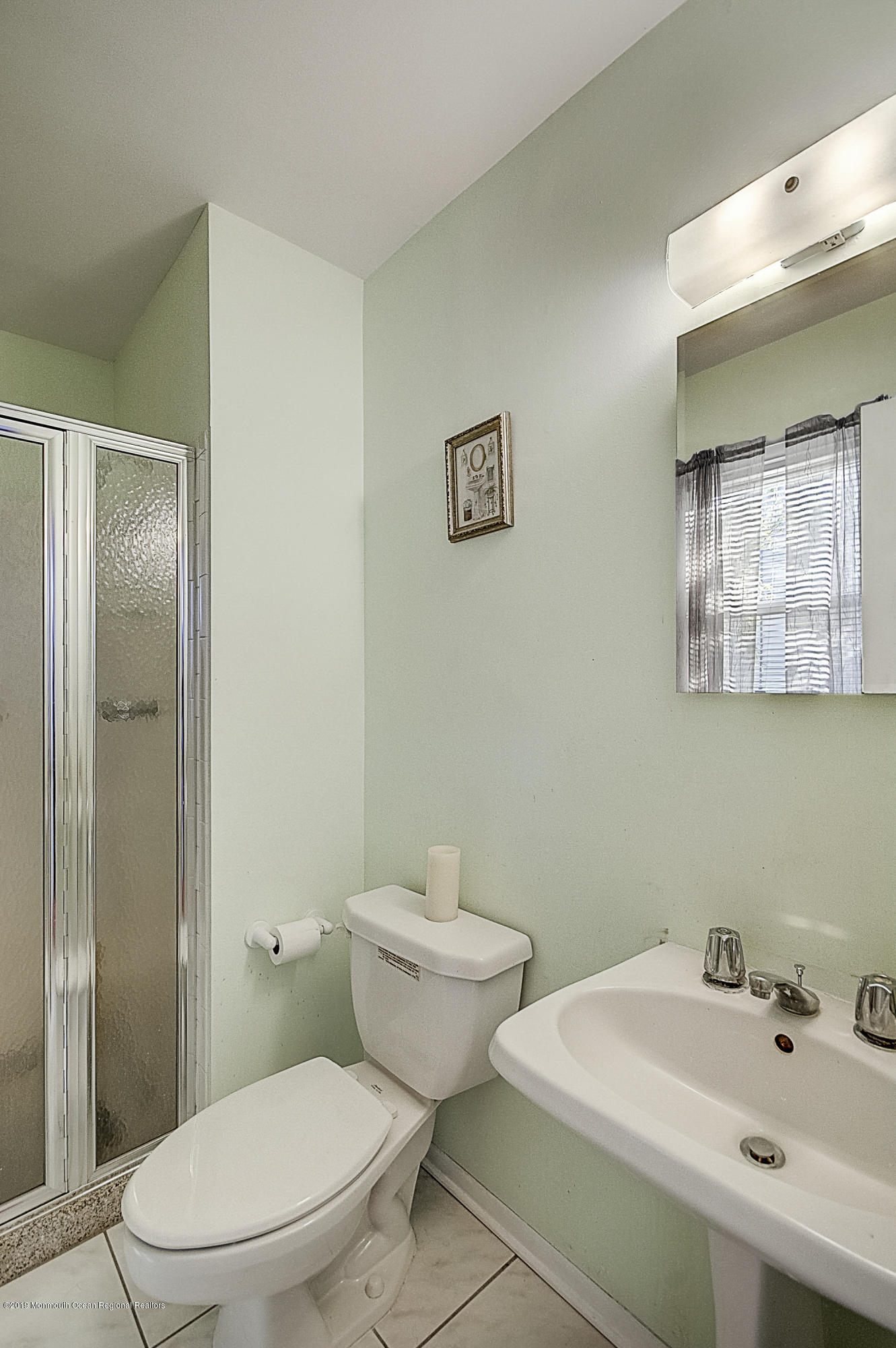 10 Beacon Drive Howell, NJ 07731 - Photo 21 of 35 Beacon Dr - For Print-33