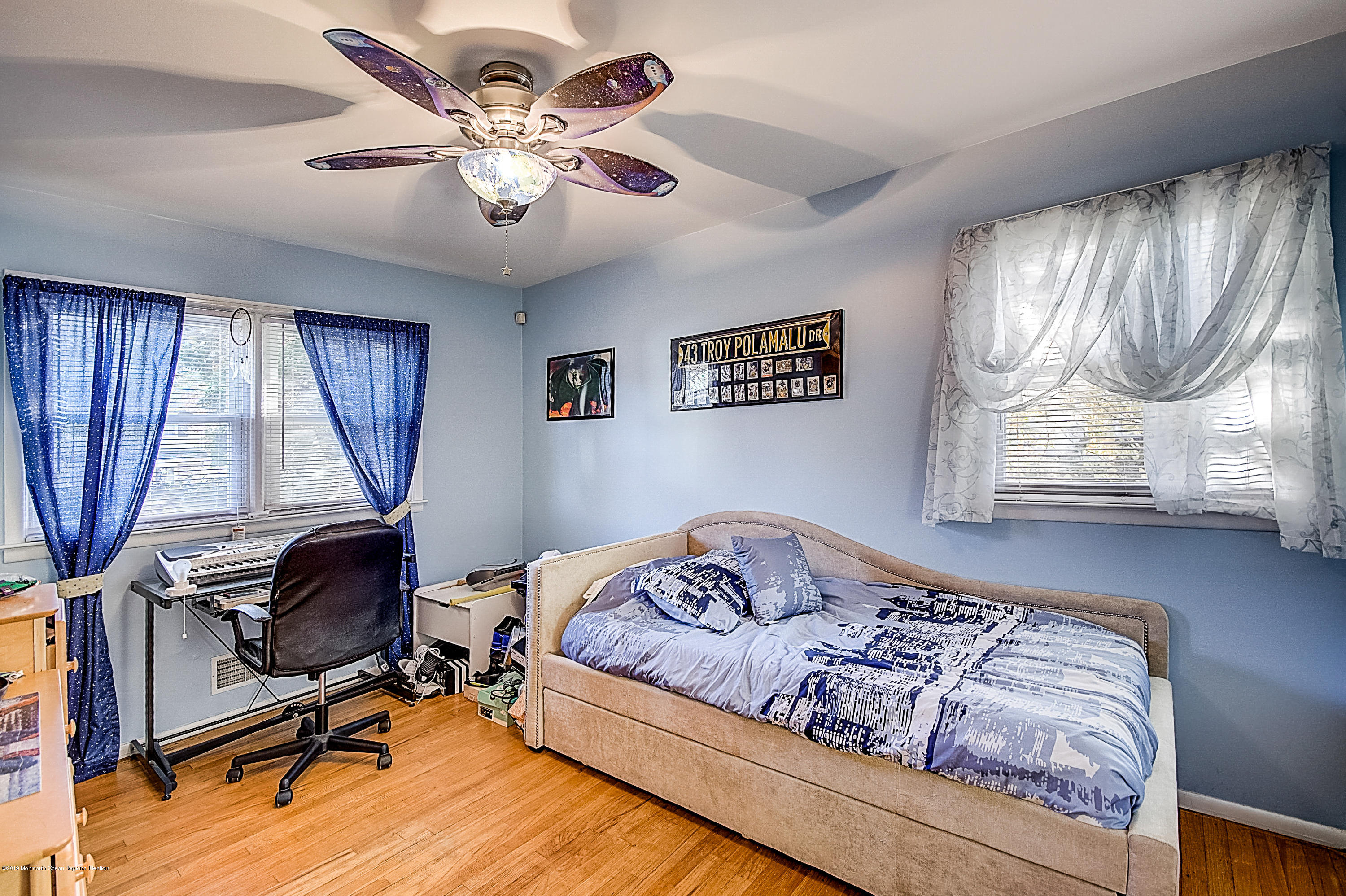 10 Beacon Drive Howell, NJ 07731 - Photo 23 of 35 Beacon Dr - For Print-34