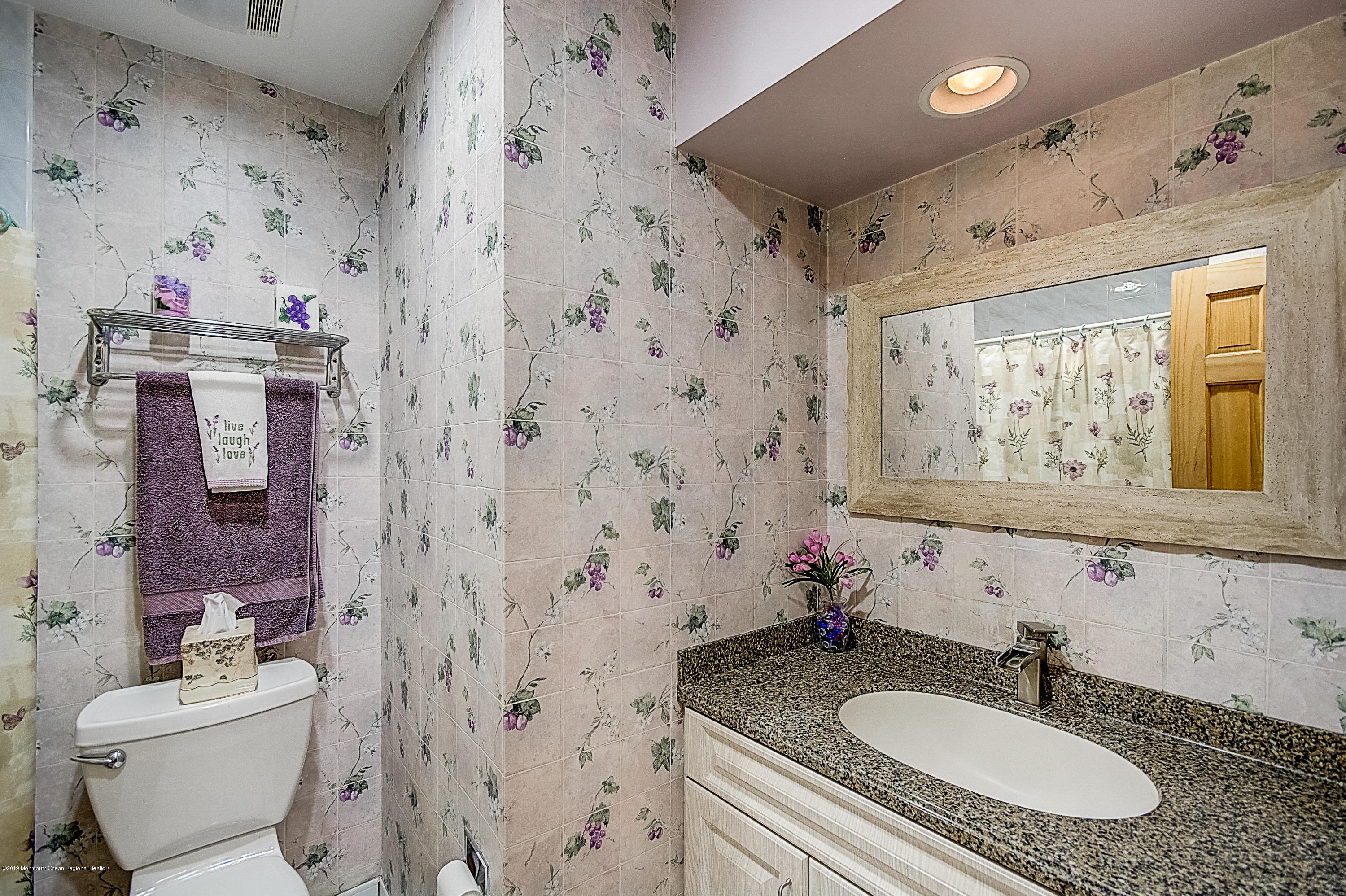 10 Beacon Drive Howell, NJ 07731 - Photo 24 of 35 Beacon Dr - For Print-26