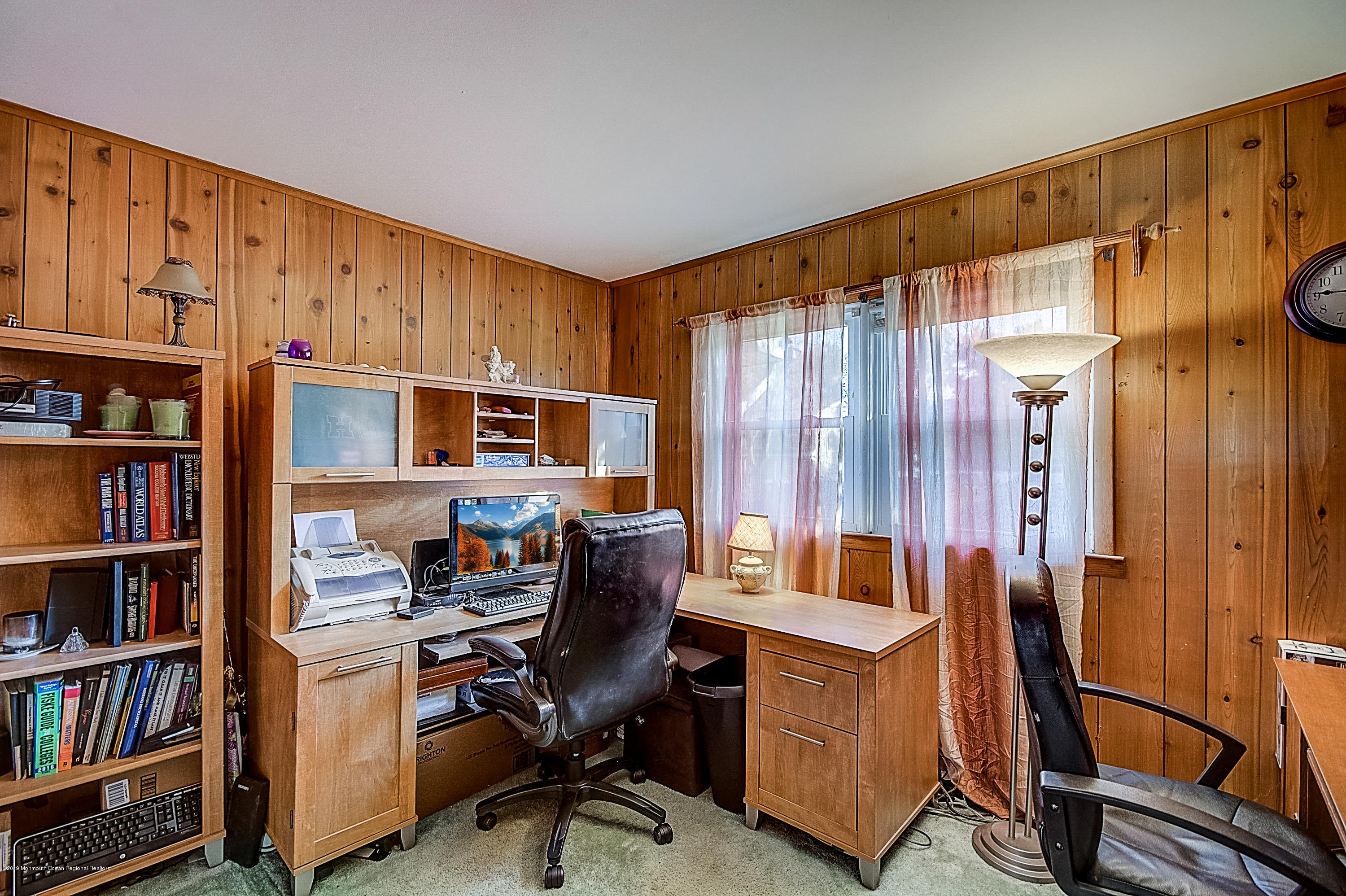 10 Beacon Drive Howell, NJ 07731 - Photo 25 of 35 Beacon Dr - For Print-37