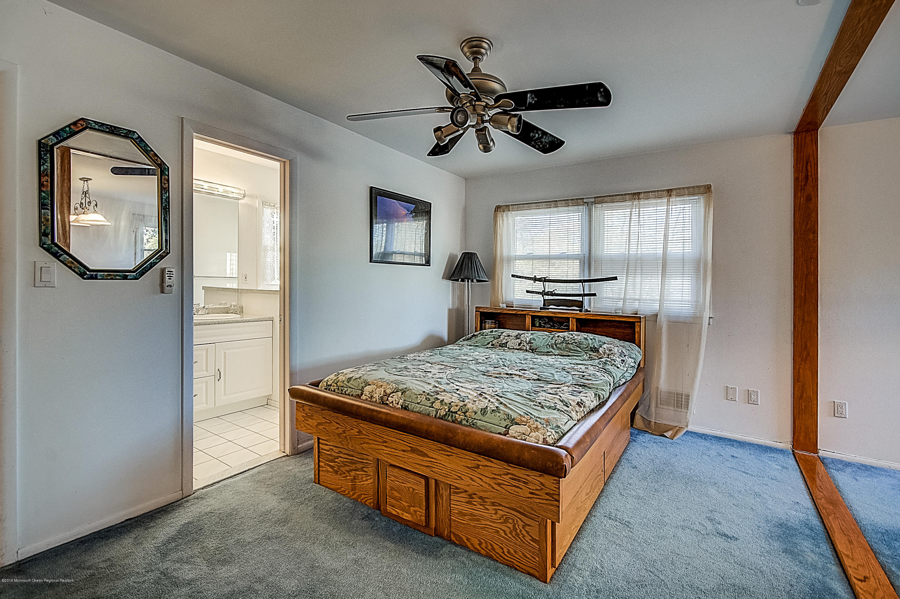 10 Beacon Drive Howell, NJ 07731 - Photo 26 of 35 Beacon Dr - For Print-41