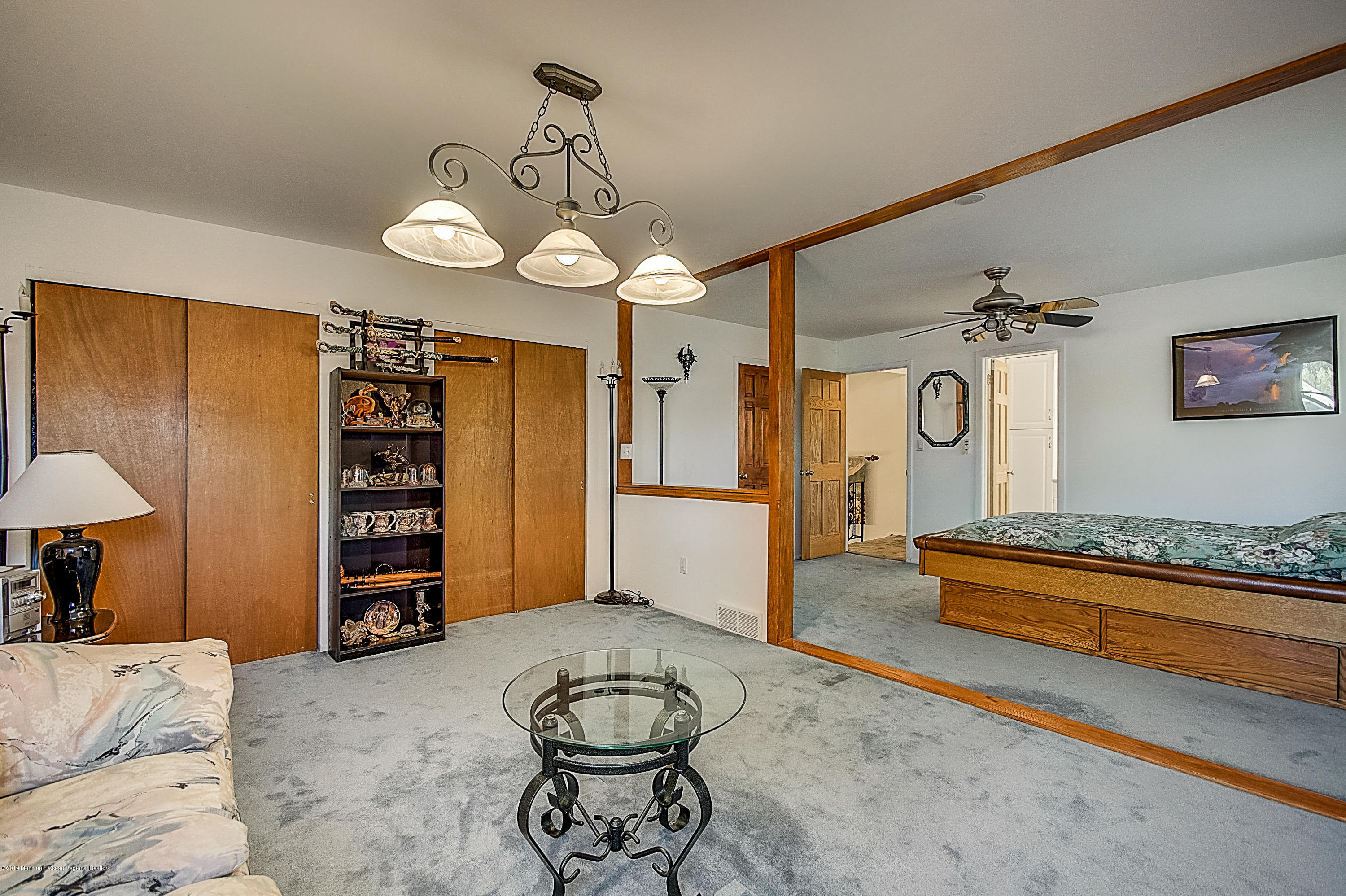 10 Beacon Drive Howell, NJ 07731 - Photo 27 of 35 Beacon Dr - For Print-44