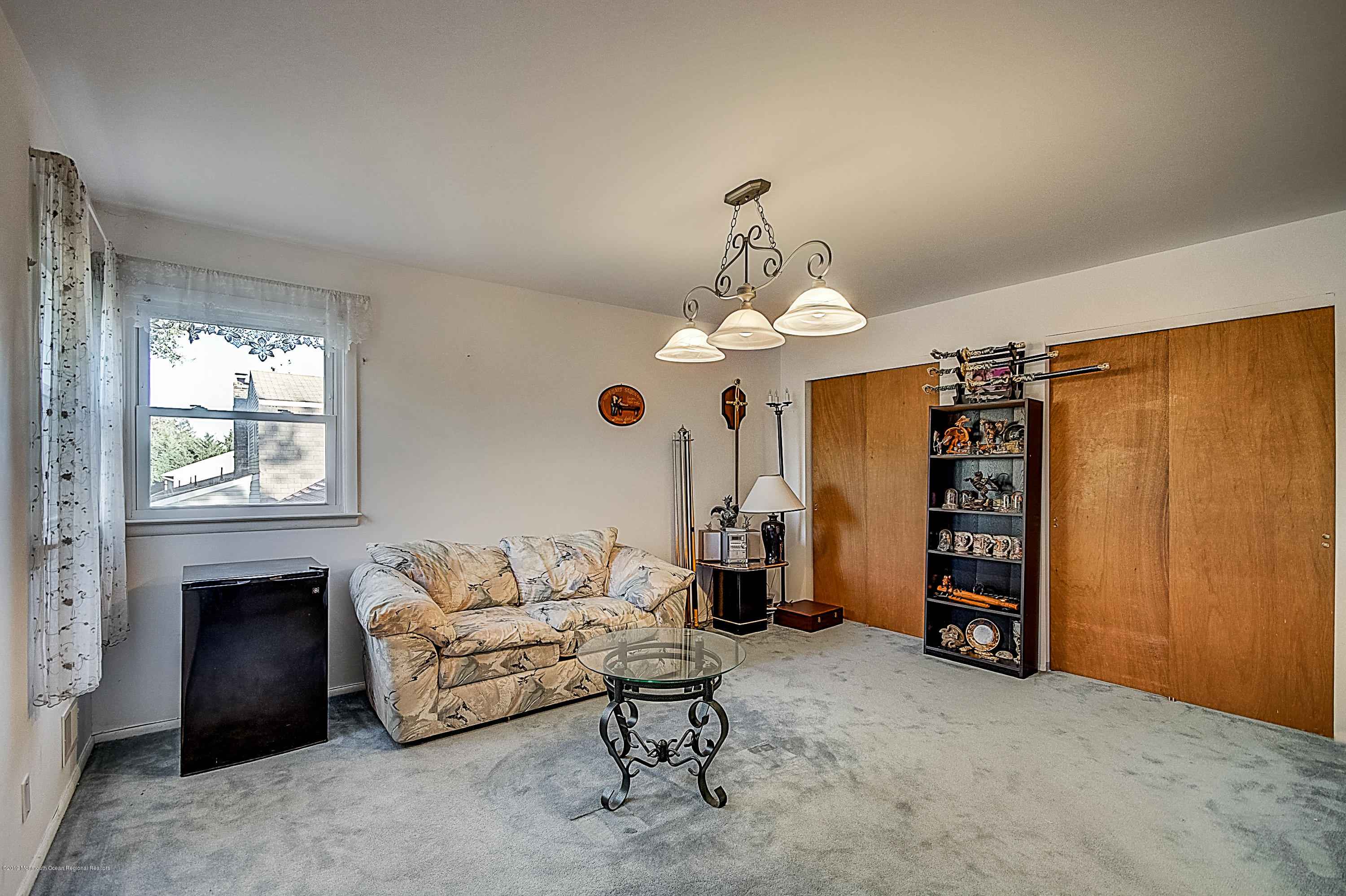 10 Beacon Drive Howell, NJ 07731 - Photo 28 of 35 Beacon Dr - For Print-43