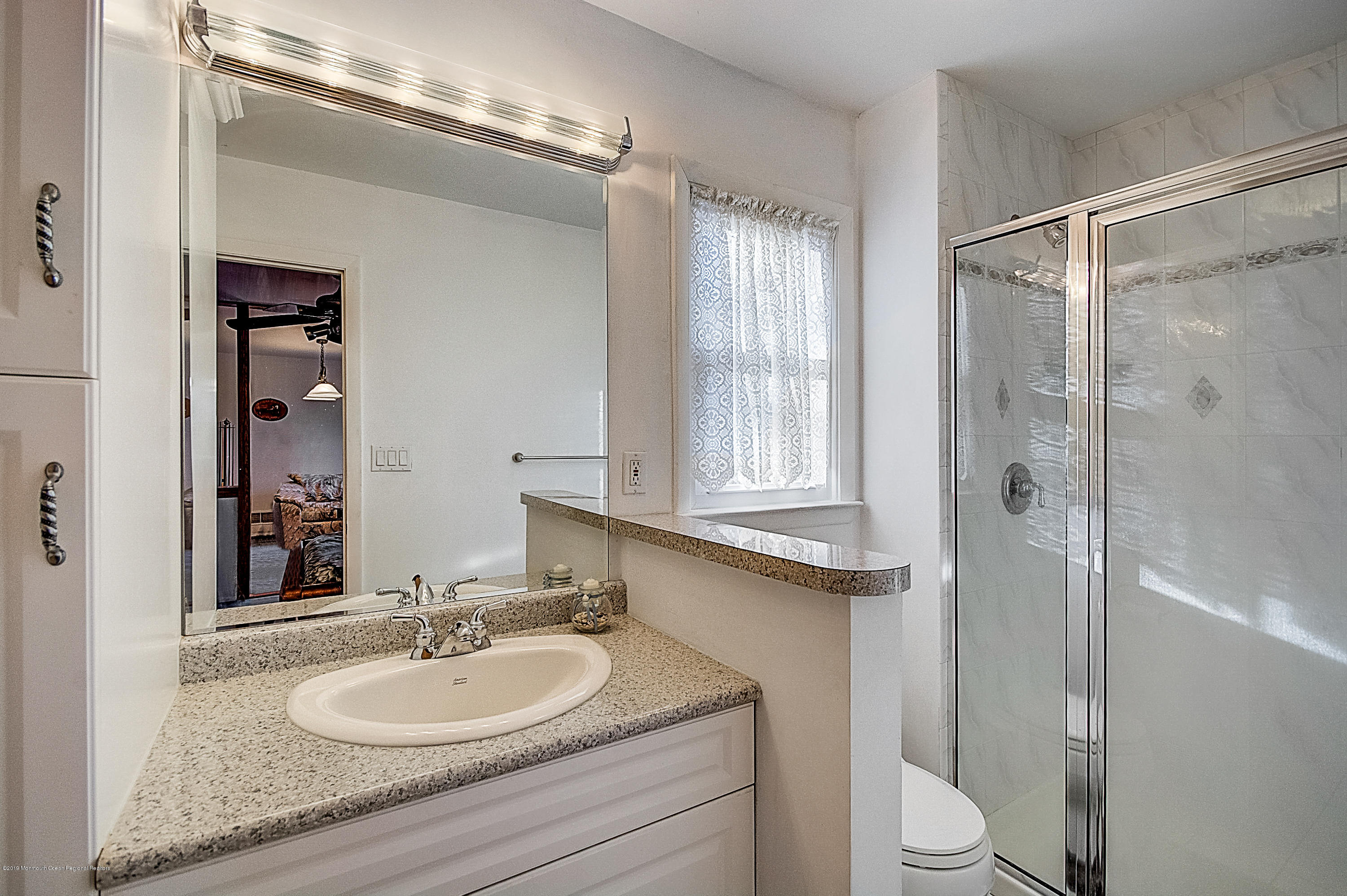 10 Beacon Drive Howell, NJ 07731 - Photo 29 of 35 Beacon Dr - For Print-47