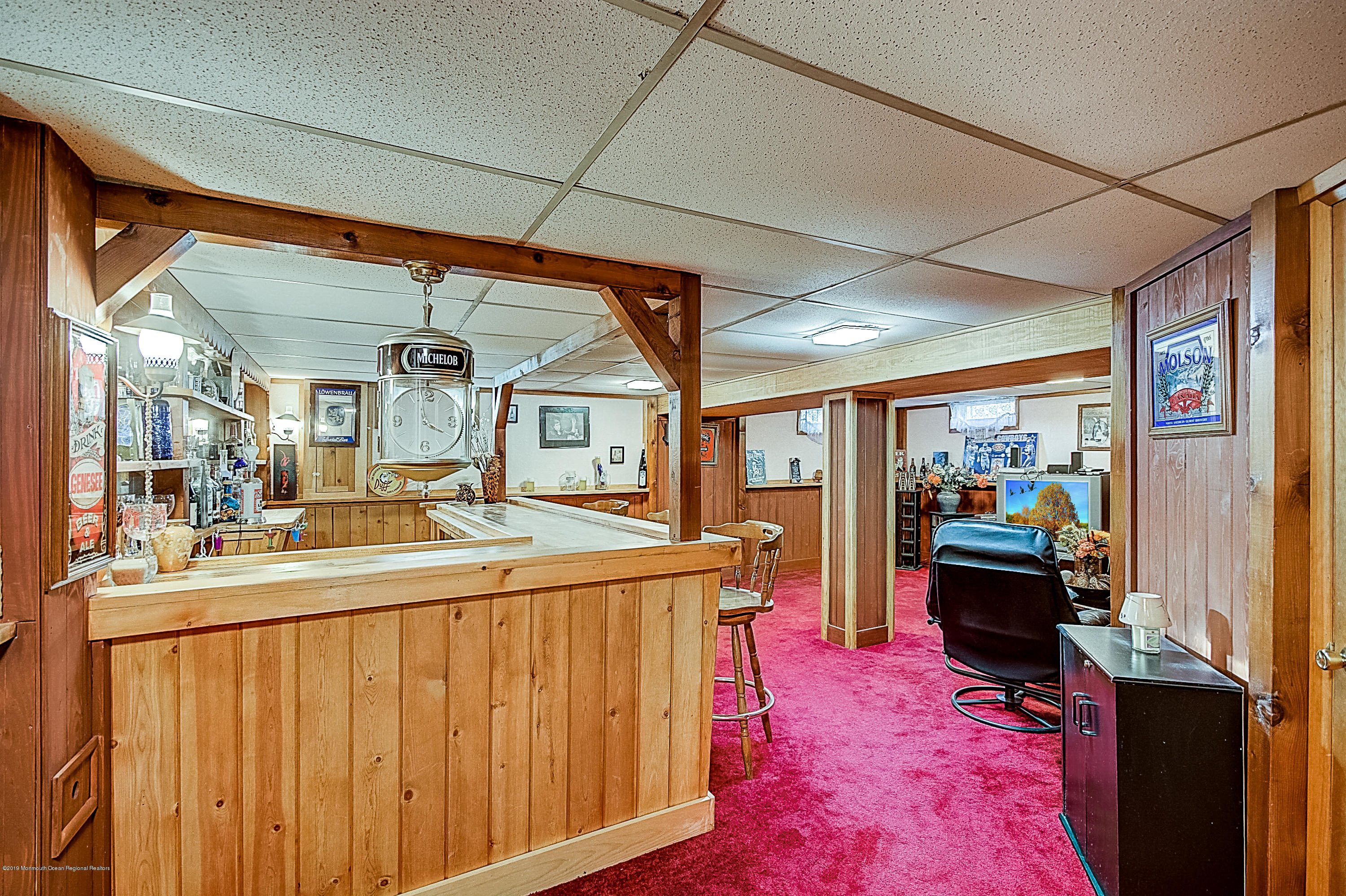 10 Beacon Drive Howell, NJ 07731 - Photo 30 of 35 Beacon Dr - For Print-49