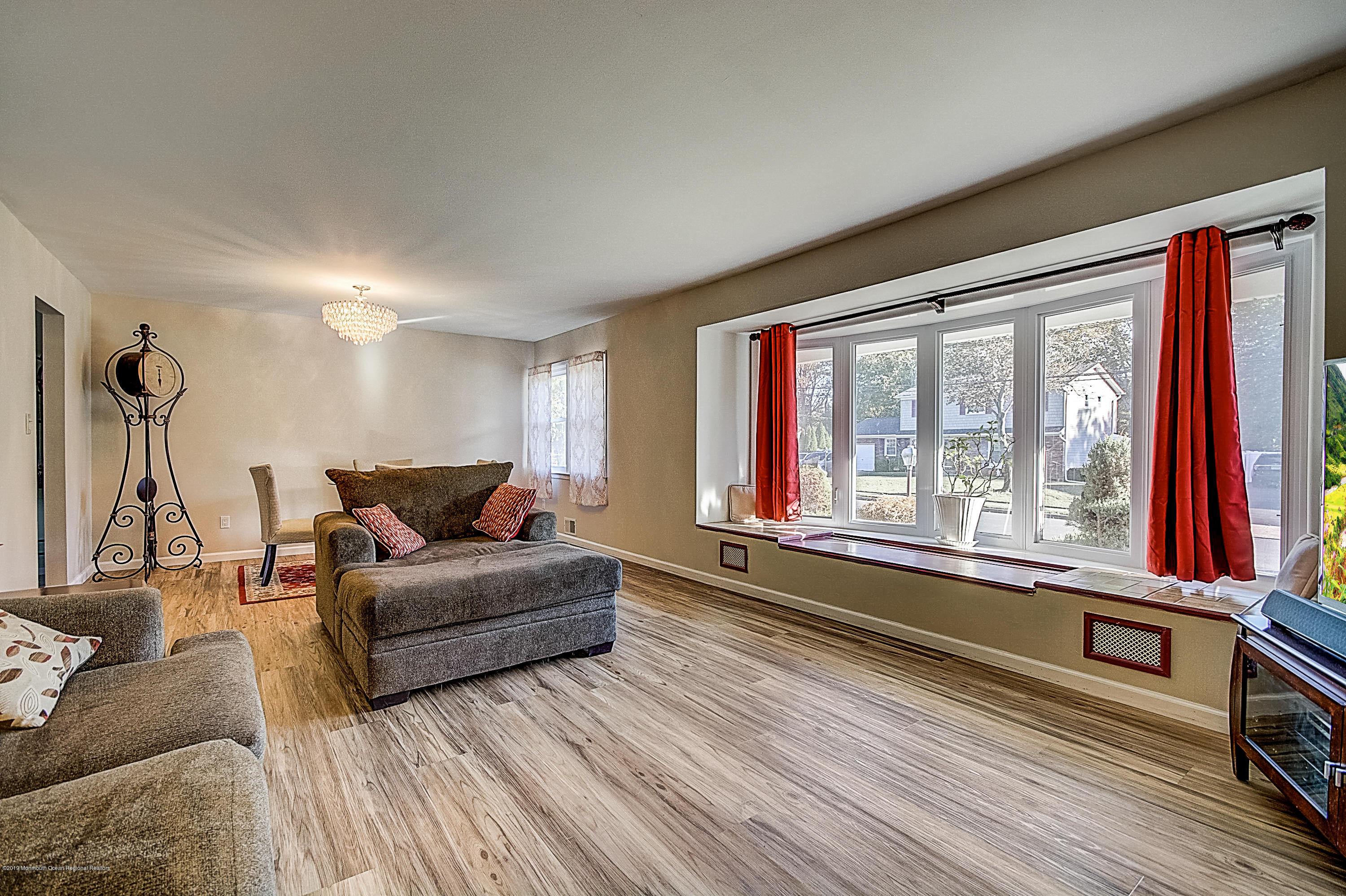 10 Beacon Drive Howell, NJ 07731 - Photo 3 of 35 Beacon Dr - For Print-06