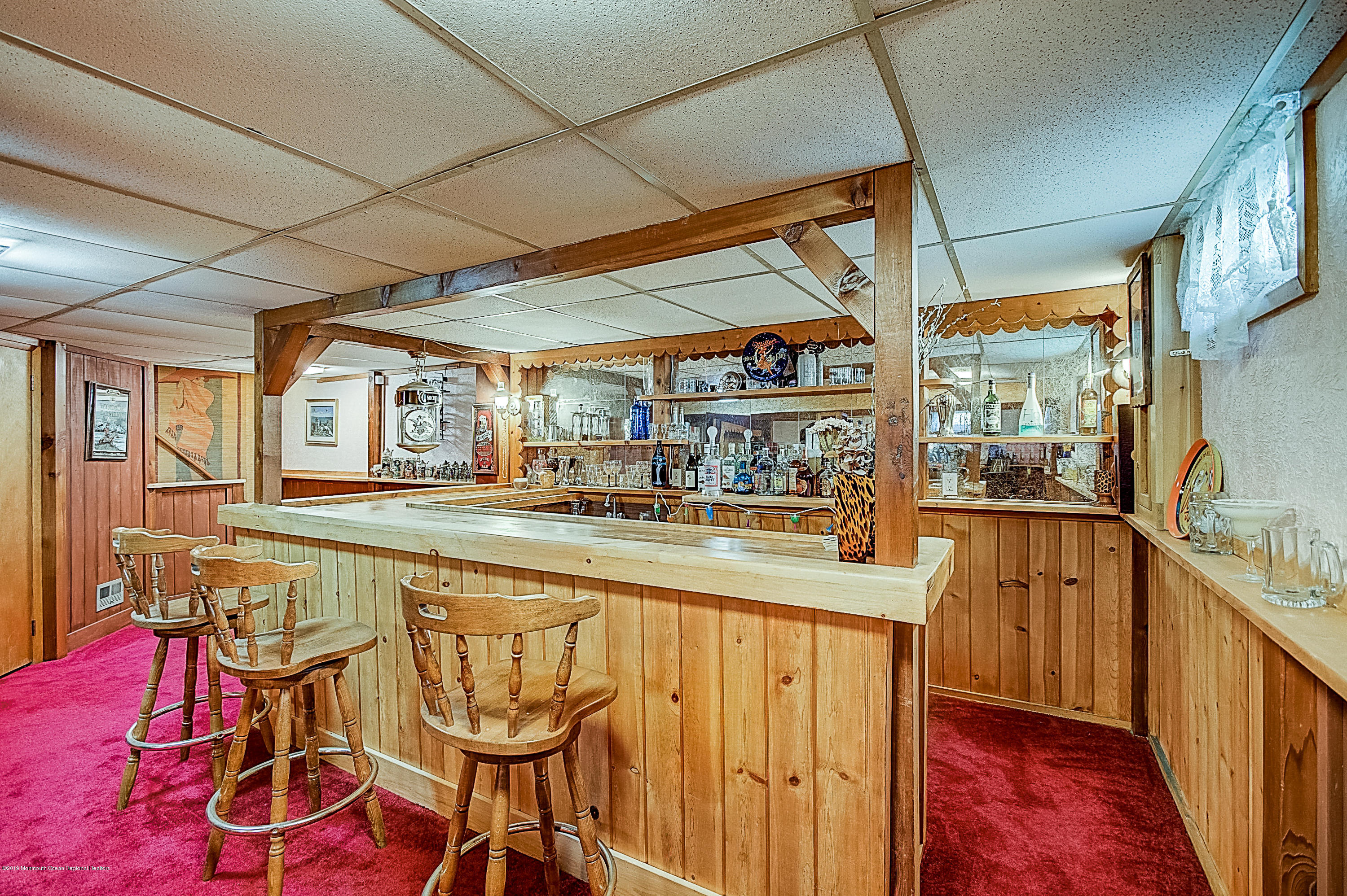 10 Beacon Drive Howell, NJ 07731 - Photo 31 of 35 Beacon Dr - For Print-50