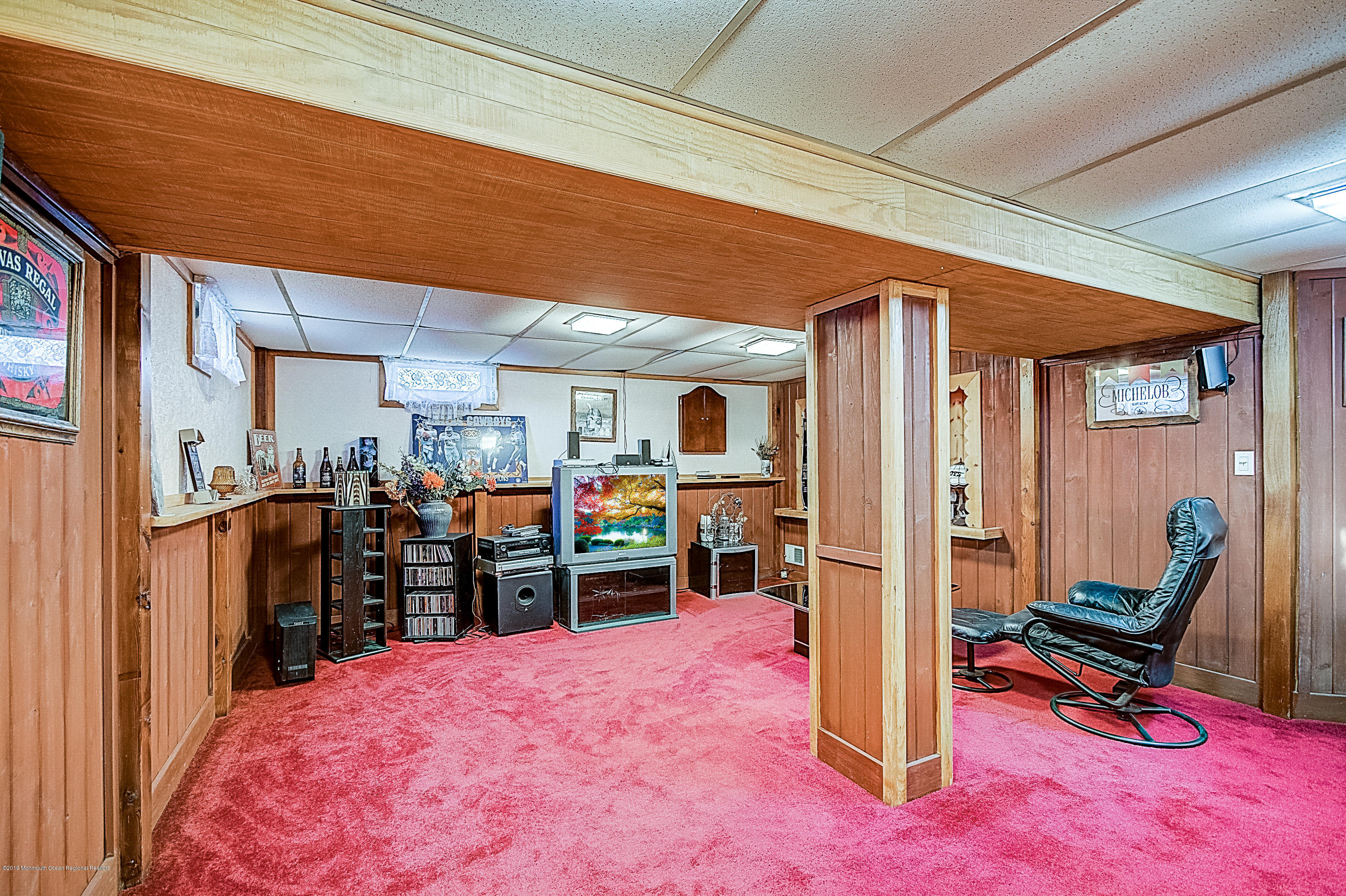 10 Beacon Drive Howell, NJ 07731 - Photo 32 of 35 Beacon Dr - For Print-51