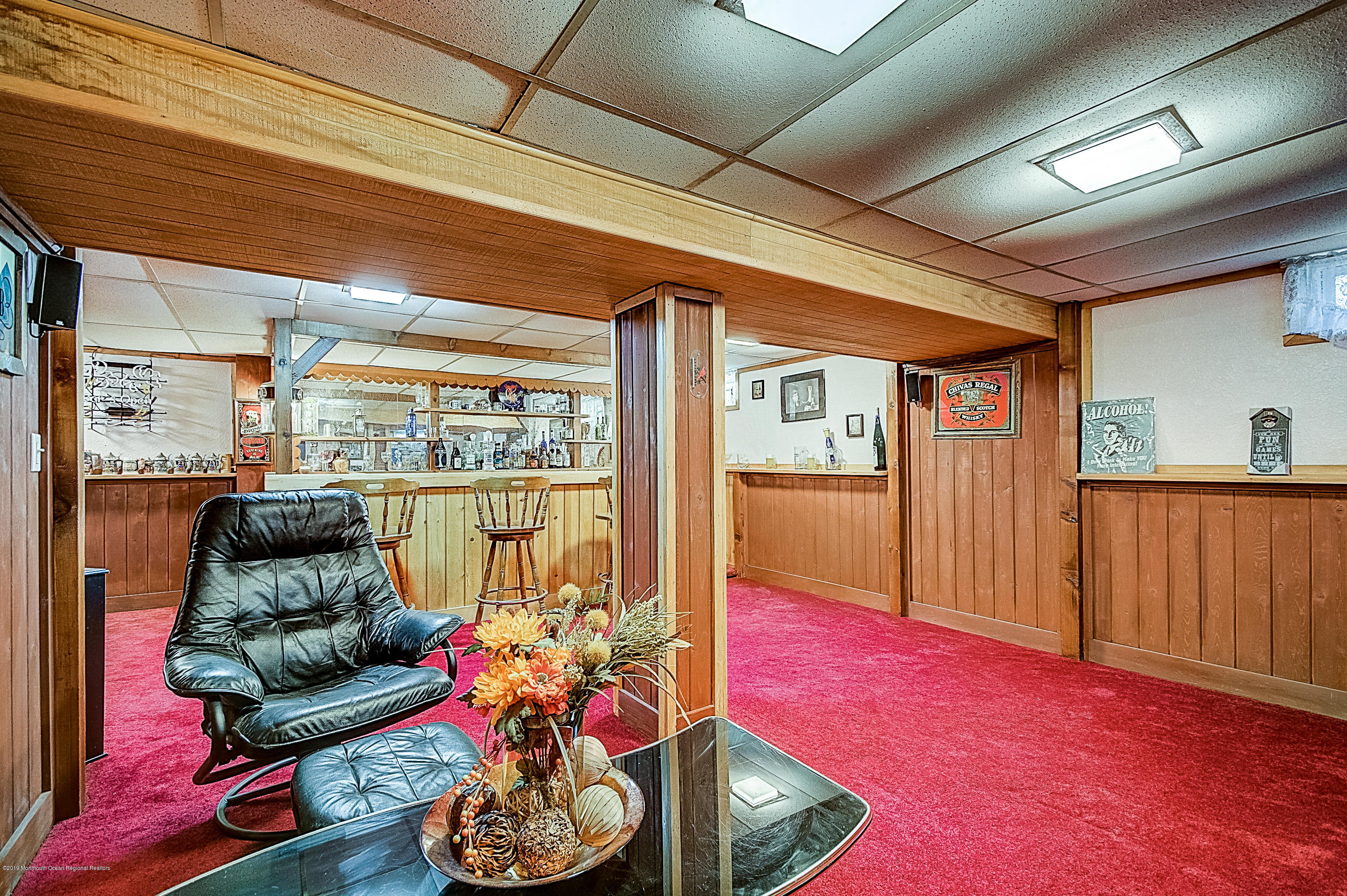 10 Beacon Drive Howell, NJ 07731 - Photo 33 of 35 Beacon Dr - For Print-53