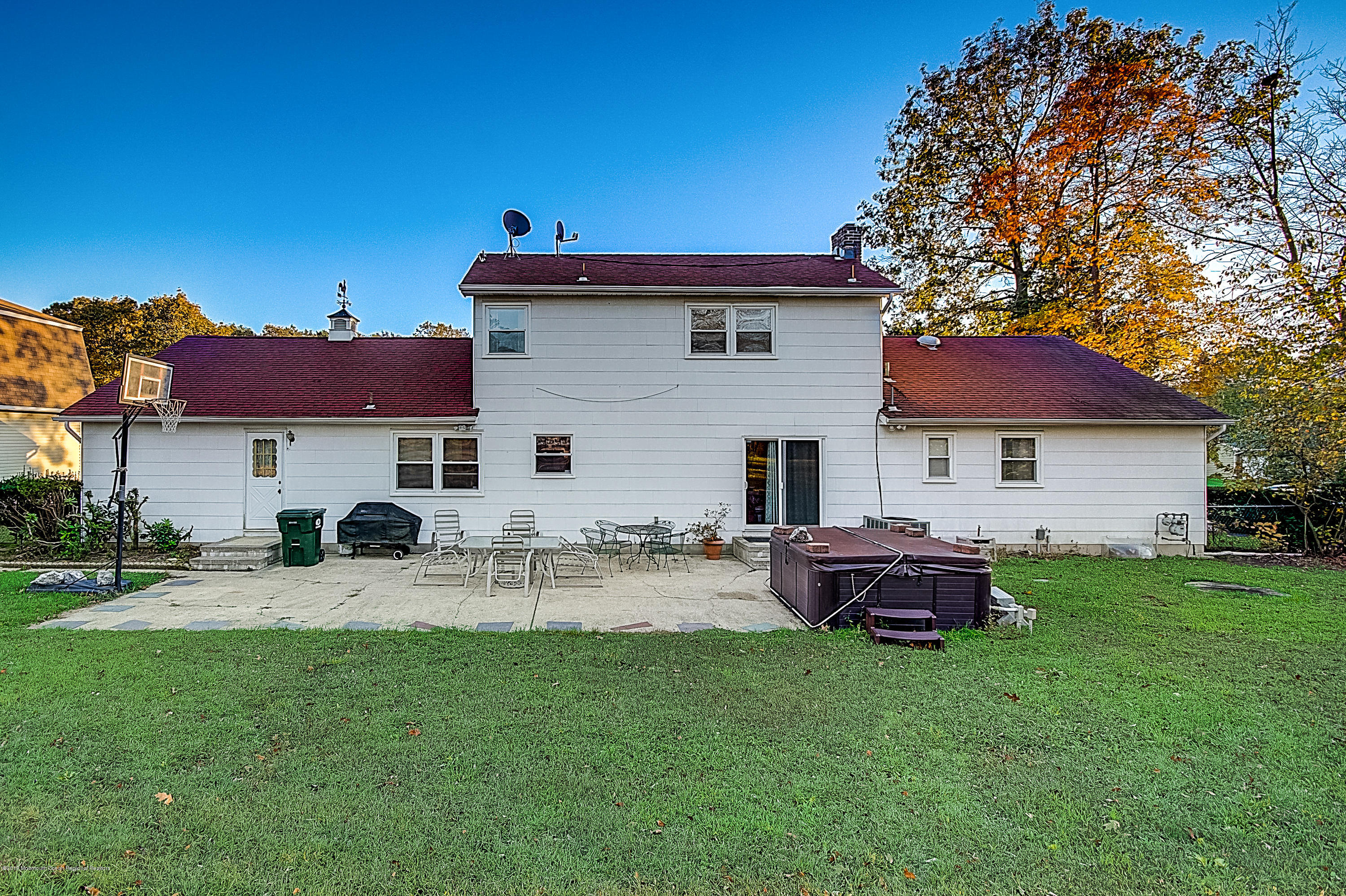 10 Beacon Drive Howell, NJ 07731 - Photo 34 of 35 Beacon Dr - For Print-54