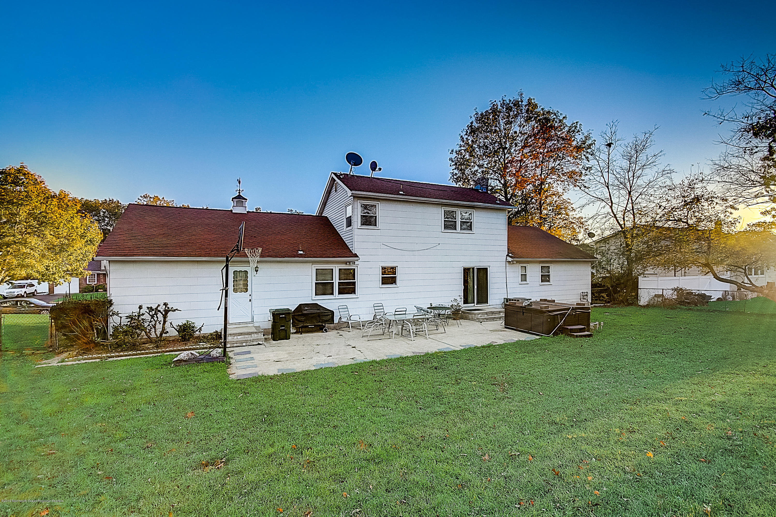 10 Beacon Drive Howell, NJ 07731 - Photo 35 of 35 Beacon Dr - For Print-55