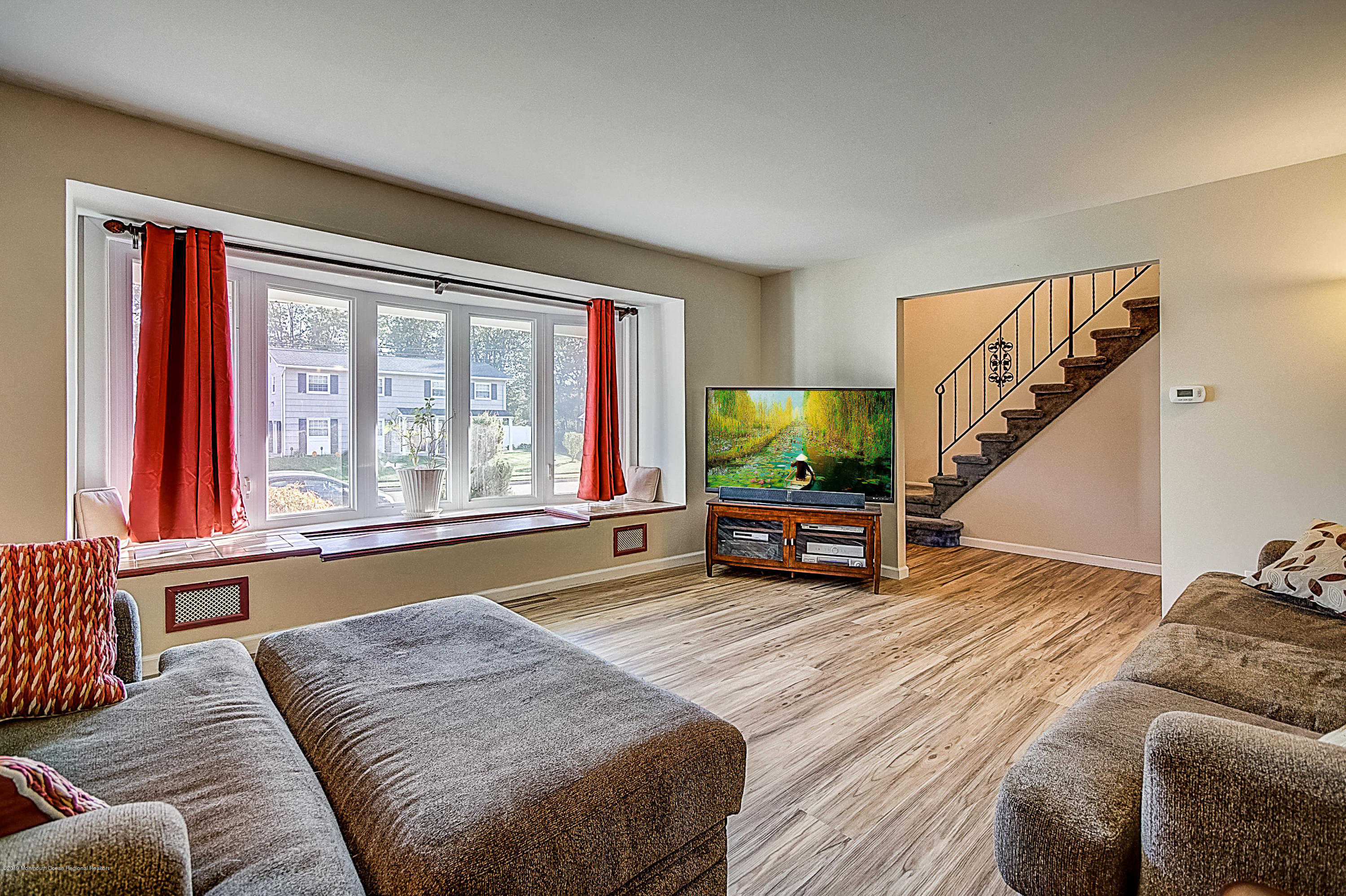 10 Beacon Drive Howell, NJ 07731 - Photo 4 of 35 Beacon Dr - For Print-07