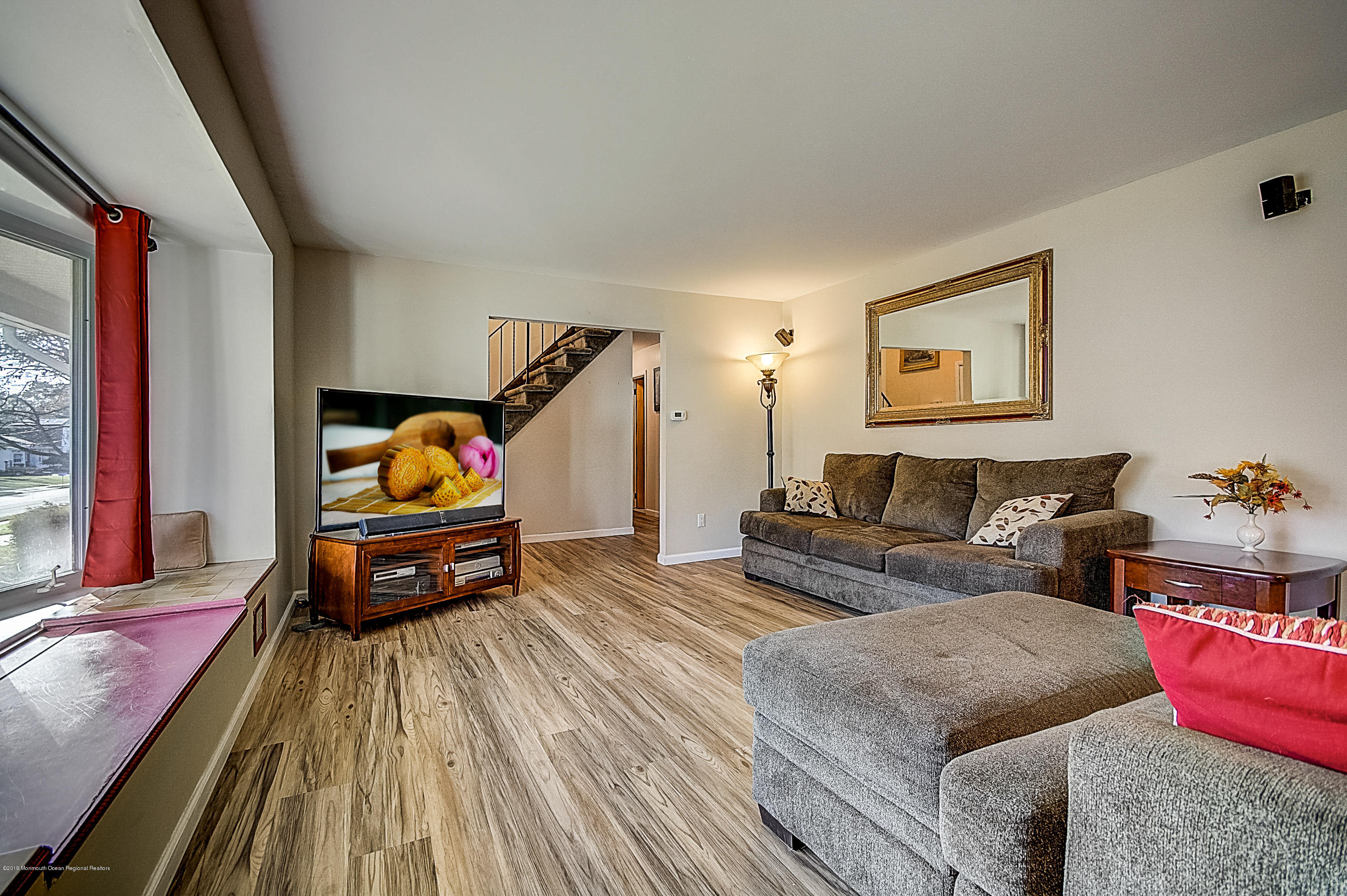 10 Beacon Drive Howell, NJ 07731 - Photo 5 of 35 Beacon Dr - For Print-08