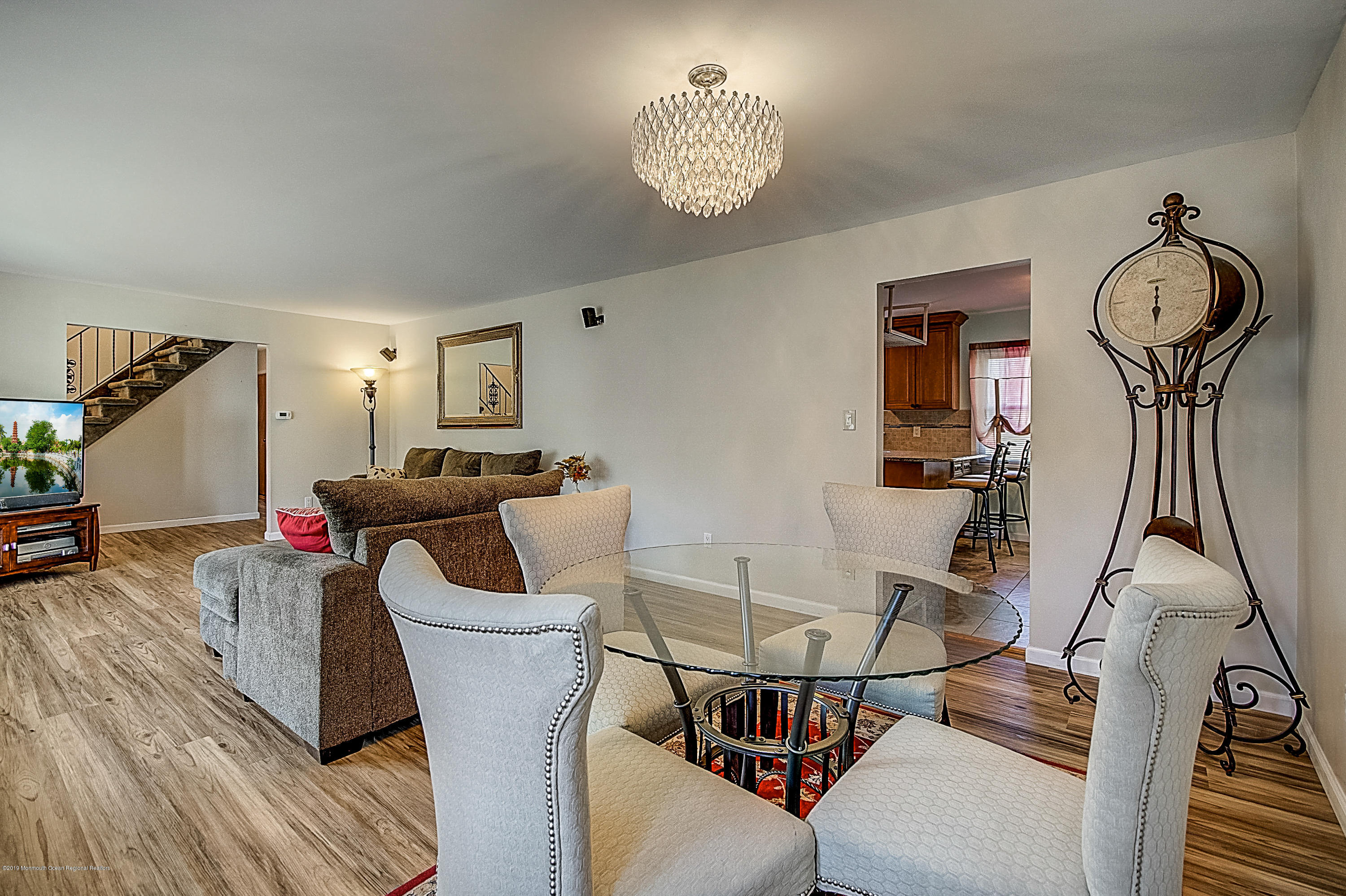 10 Beacon Drive Howell, NJ 07731 - Photo 7 of 35 Beacon Dr - For Print-10