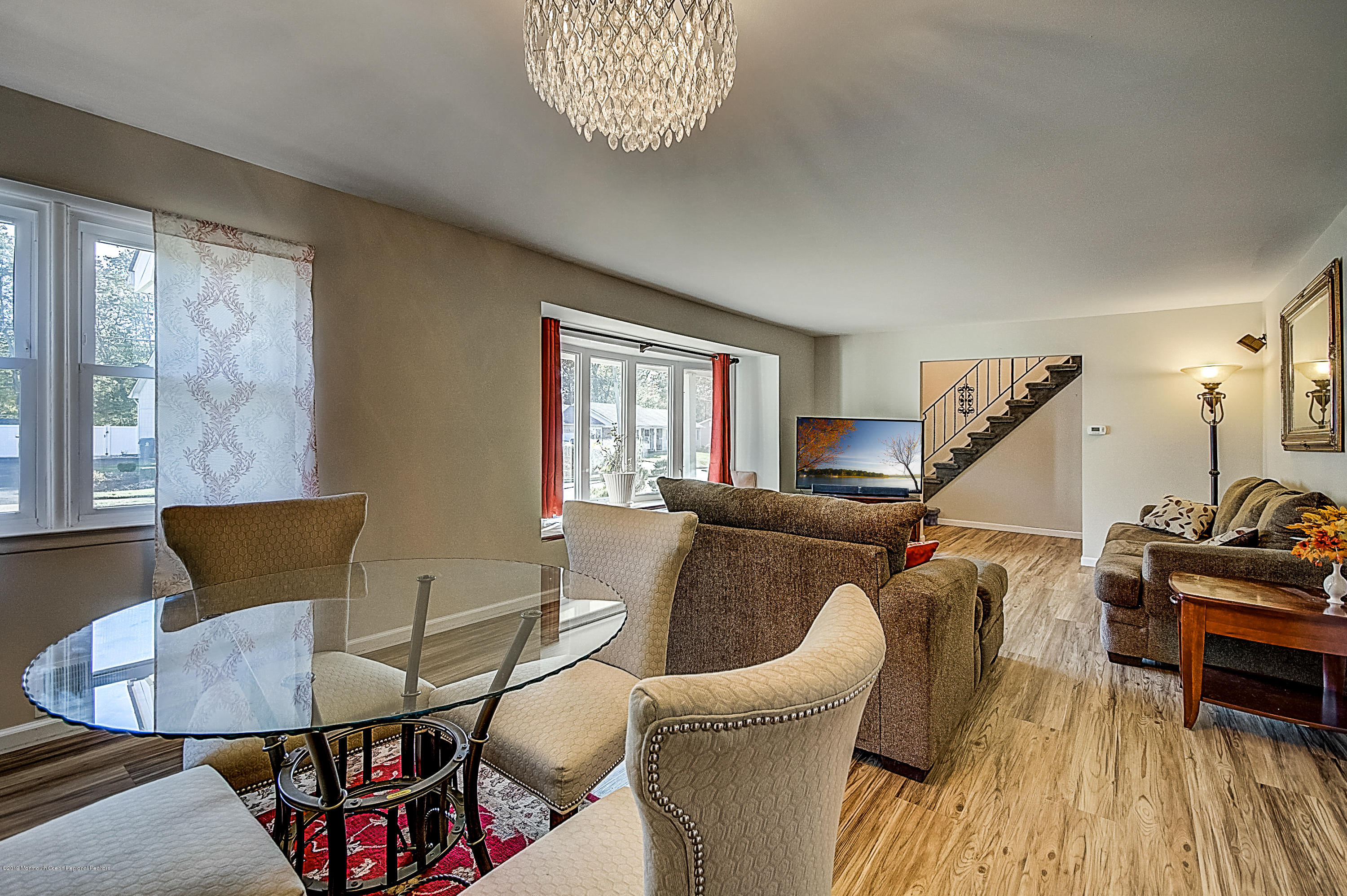 10 Beacon Drive Howell, NJ 07731 - Photo 8 of 35 Beacon Dr - For Print-11