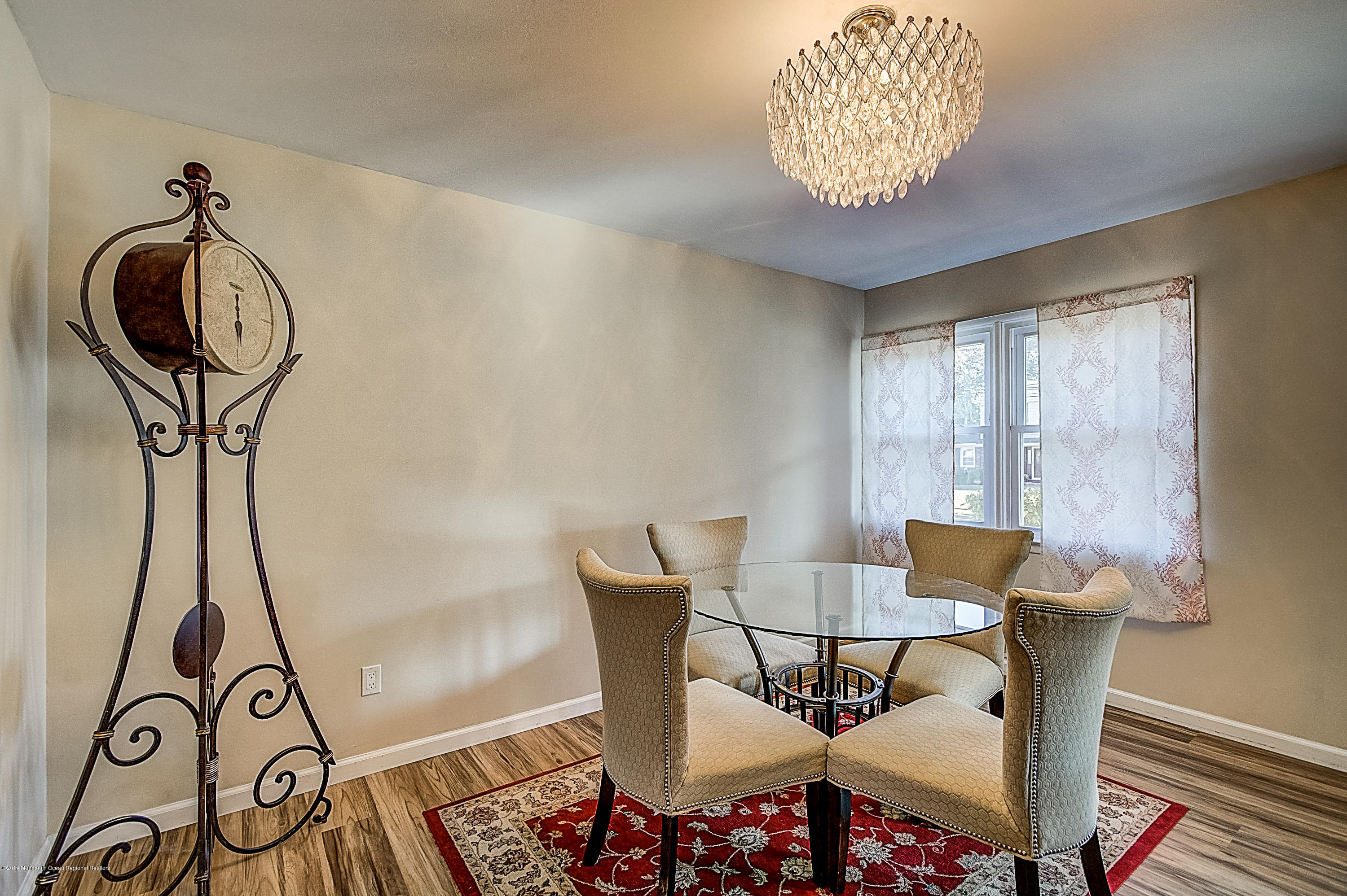 10 Beacon Drive Howell, NJ 07731 - Photo 9 of 35 Beacon Dr - For Print-12