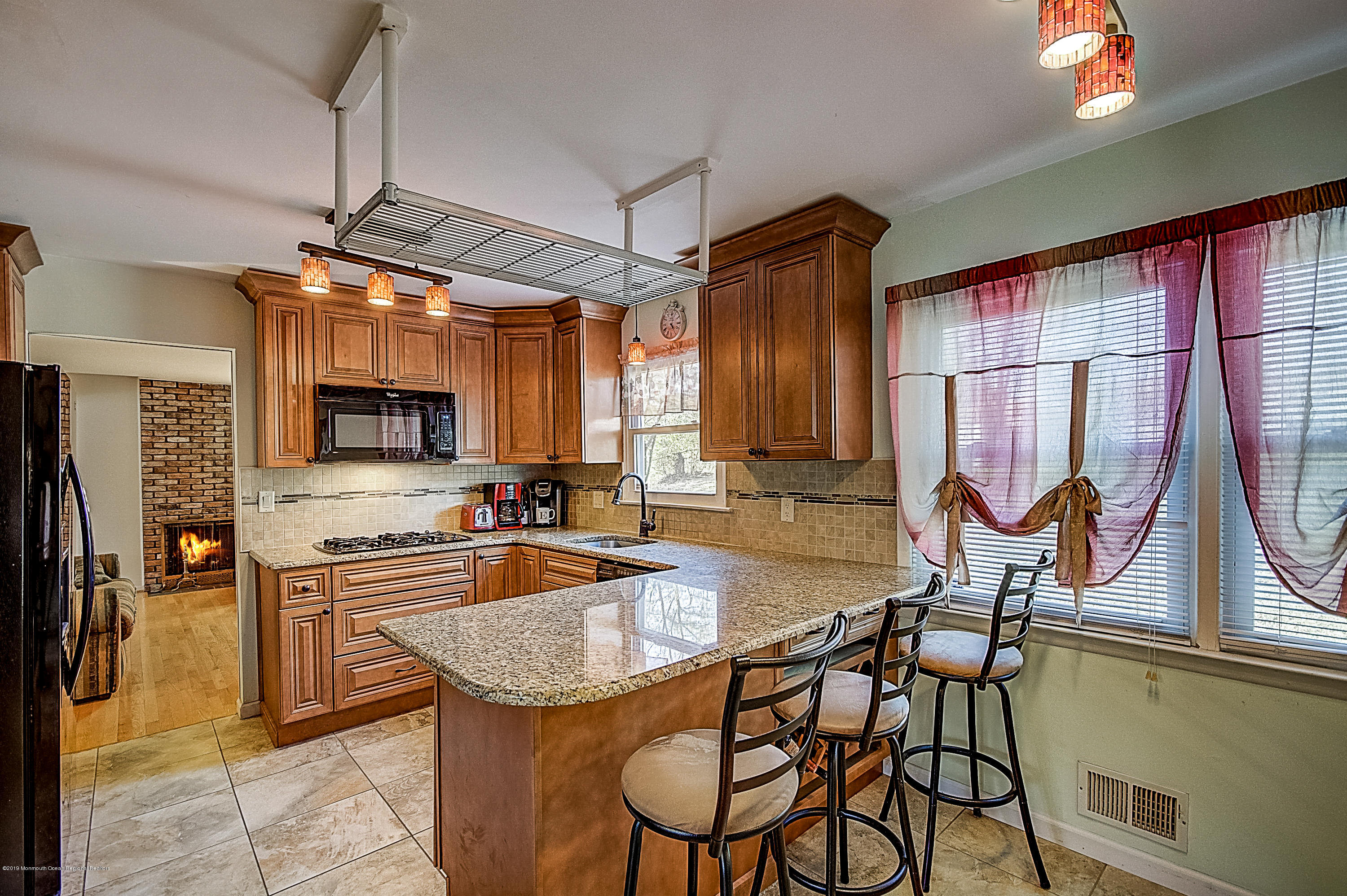 10 Beacon Drive Howell, NJ 07731 - Photo 10 of 35 Beacon Dr - For Print-13