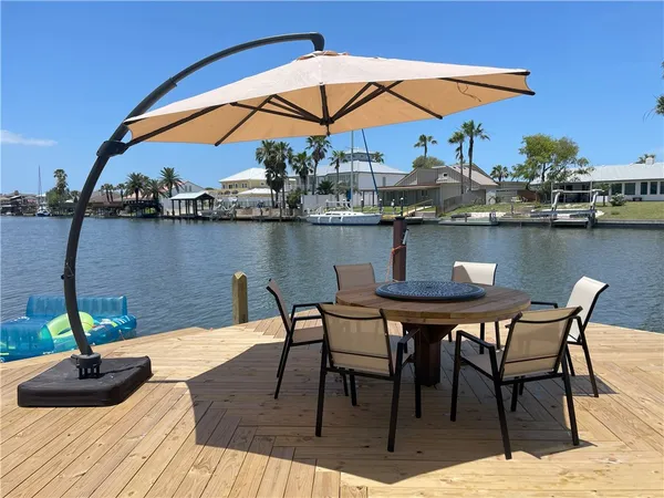 $1,750 | 14130 East Cabana Street, Unit 8B, Corpus Christi, TX 78418