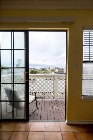 $1,750 | 14130 East Cabana Street, Unit 8B, Corpus Christi, TX 78418