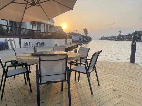 $1,750 | 14130 East Cabana Street, Unit 8B, Corpus Christi, TX 78418