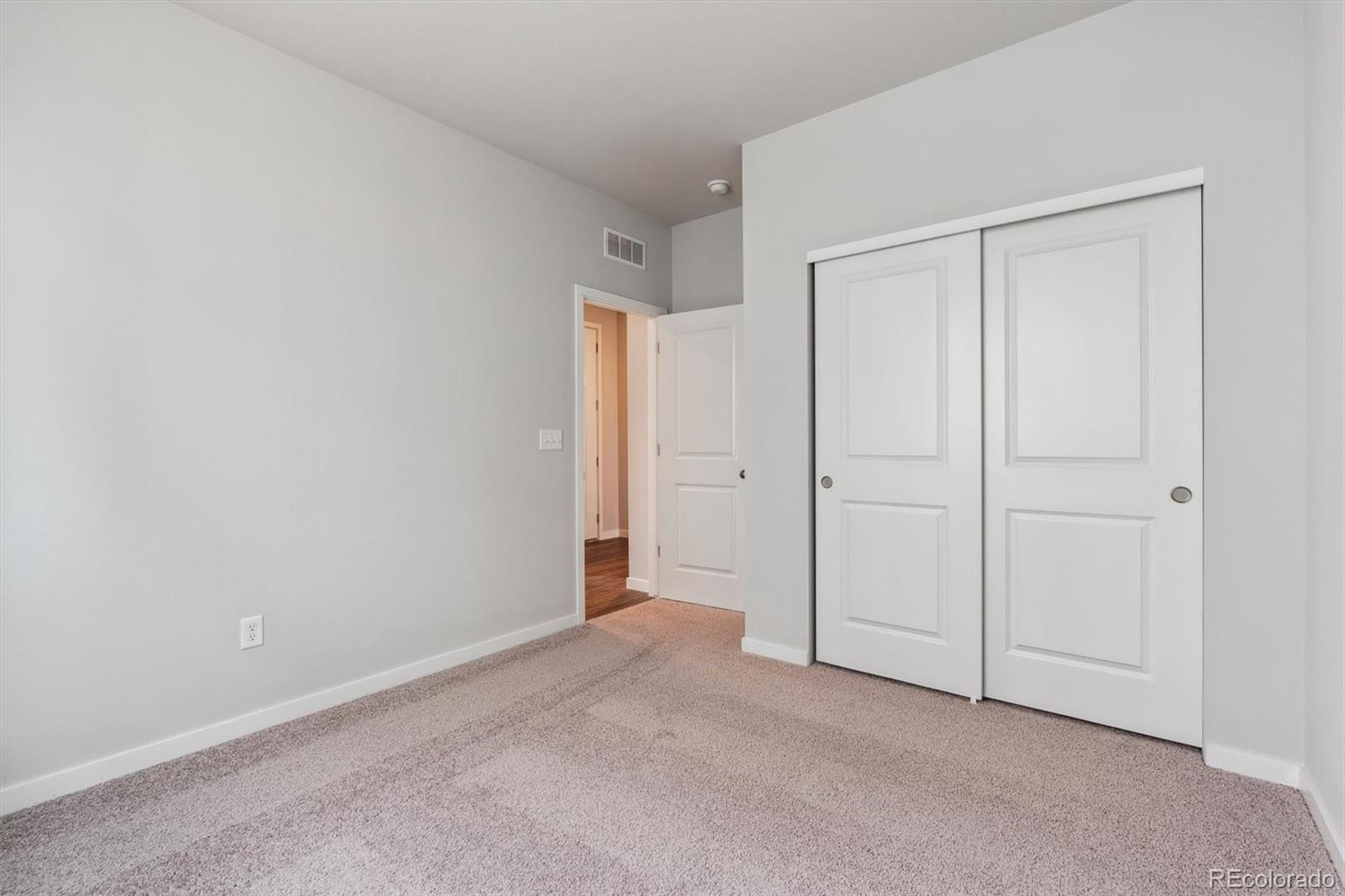 5710 Ranch Street Mead, CO 80504 - Photo 8 of 23 Gallery Image 8