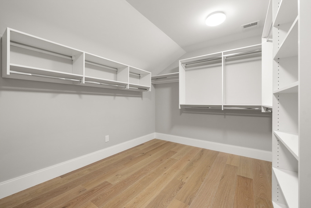 2 Rockwood Road Natick, MA 01760 - Photo 27 of 37 a view of an empty room