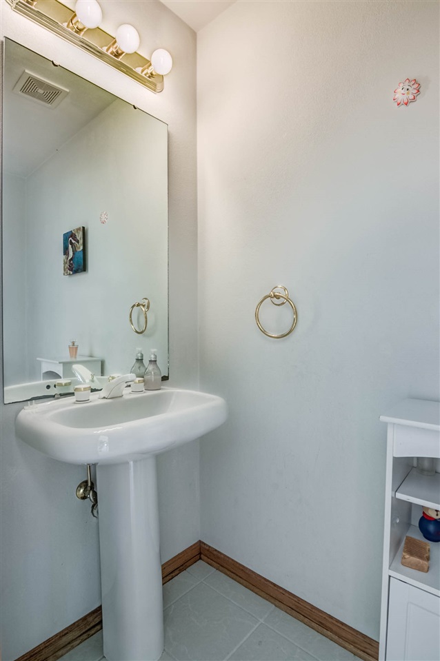11498 Ridgecrest Drive Roscoe, IL 61073 - Photo 16 of 23 Gallery Image 16