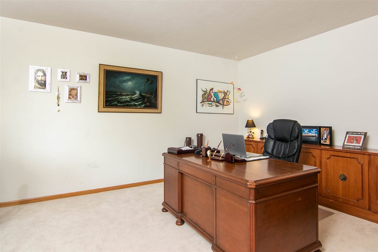 11498 Ridgecrest Drive Roscoe, IL 61073 - Photo 22 of 23 Gallery Image 22