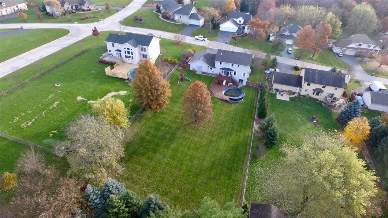 11498 Ridgecrest Drive Roscoe, IL 61073 - Photo 3 of 23 Gallery Image 3