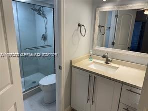 3571 Inverrary Drive, Unit 403 Lauderhill, FL 33319 - Photo 2 of 9 Photo 2