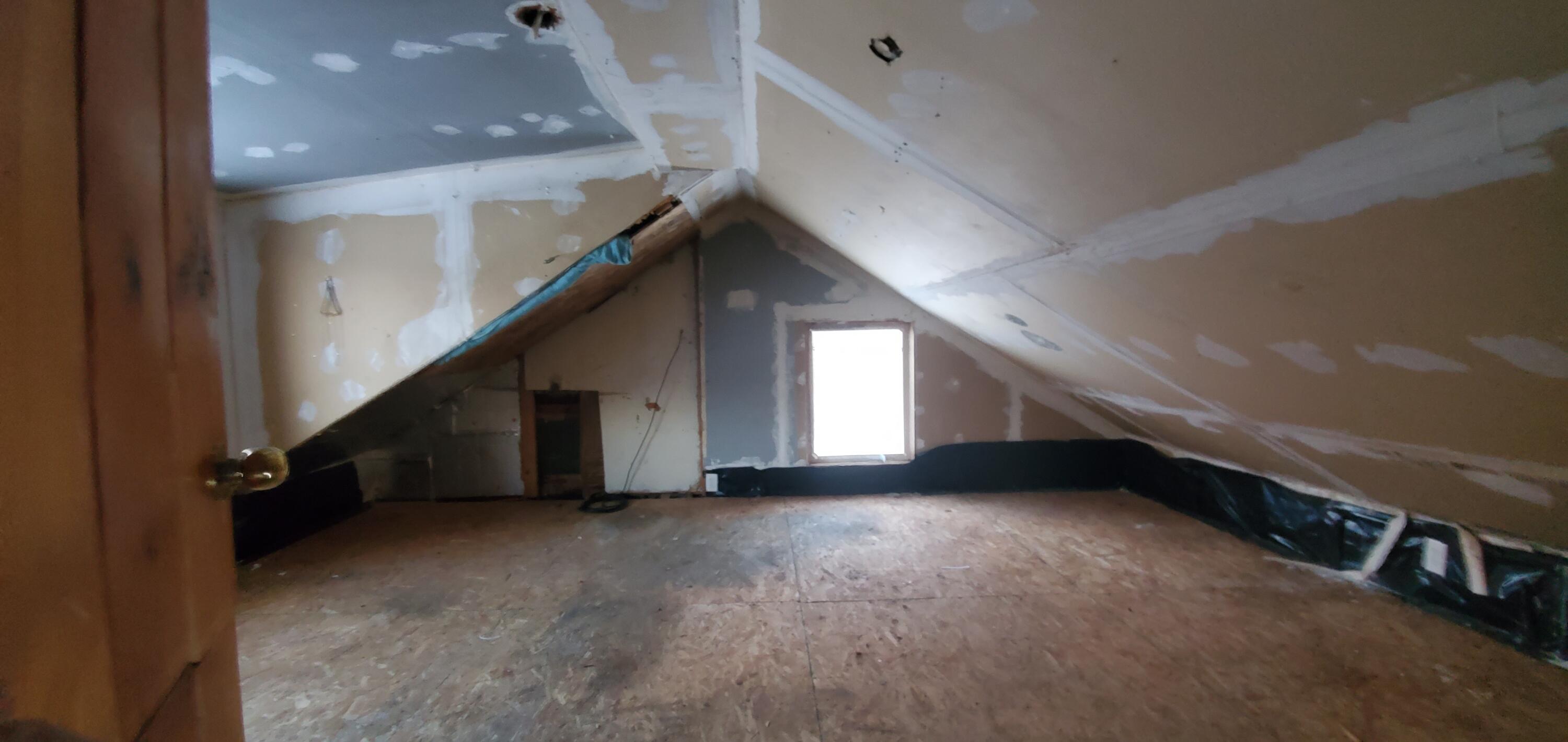699 Airline Road Clifton, ME 04428 - Photo 8 of 13 20220126_161701