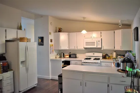 $7,500 | 4 Split Timber Place, Greenwich, CT 06878