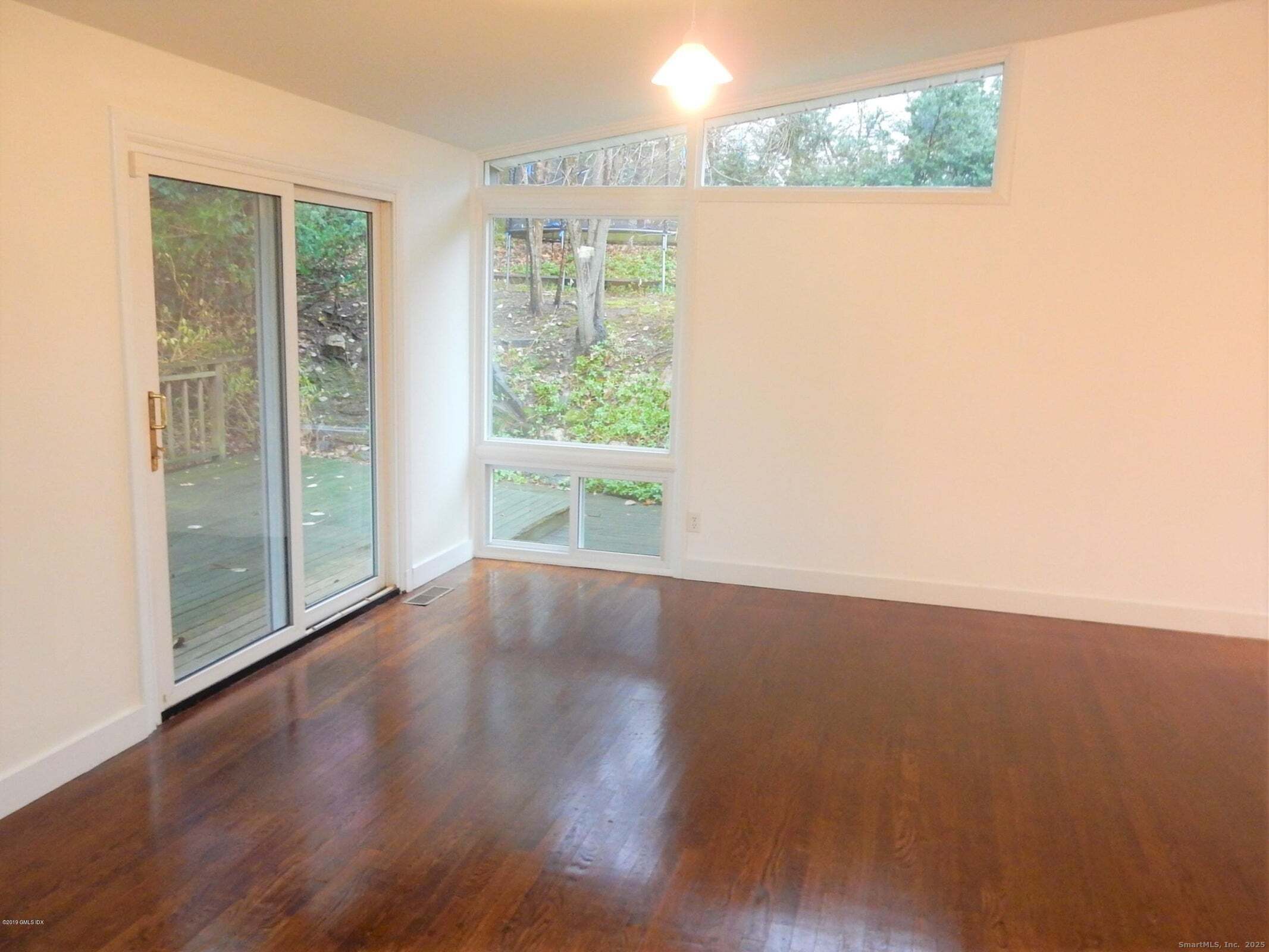 4 Split Timber Place Greenwich, CT 06878 - Photo 17 of 23