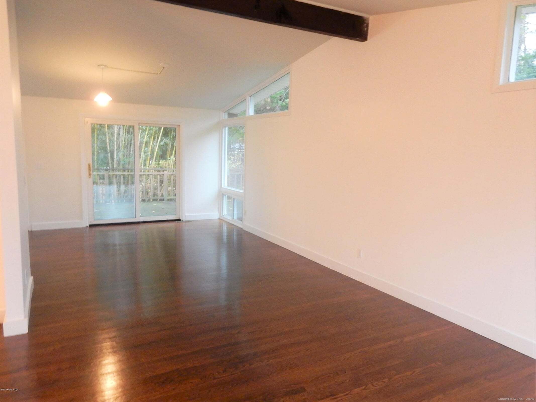 4 Split Timber Place Greenwich, CT 06878 - Photo 18 of 23