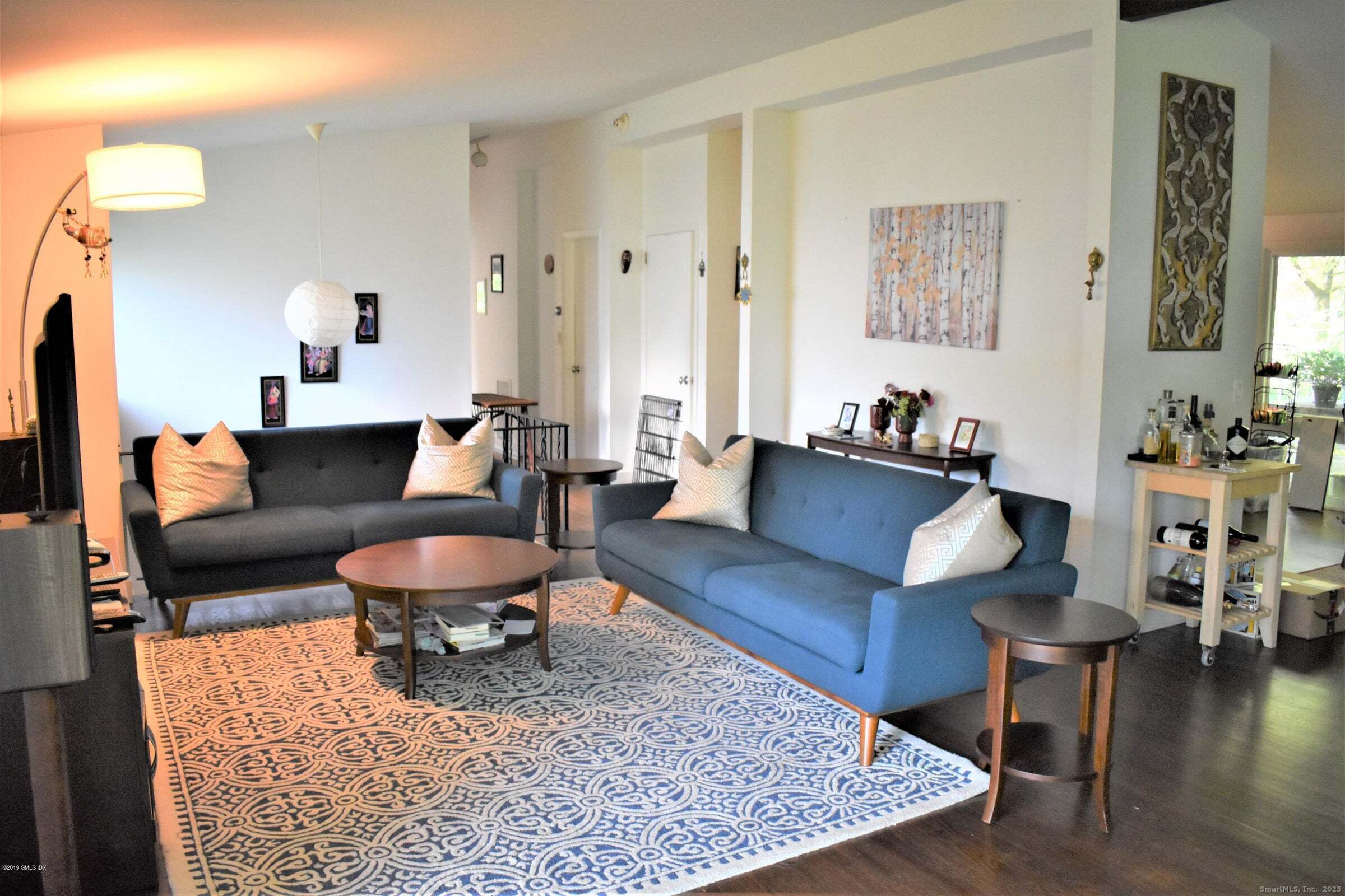 4 Split Timber Place Greenwich, CT 06878 - Photo 19 of 23