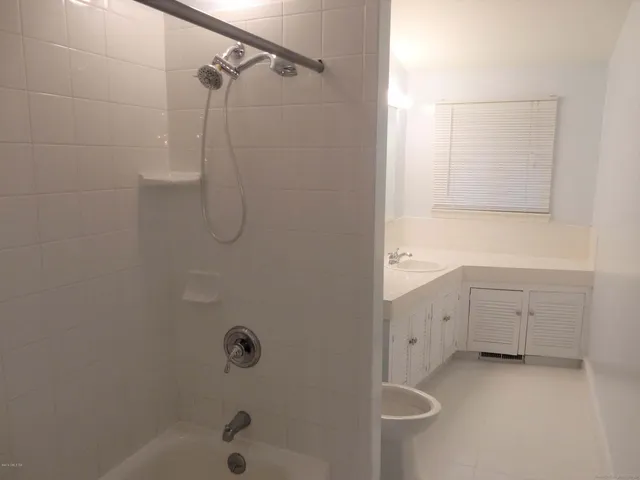 $7,500 | 4 Split Timber Place, Greenwich, CT 06878