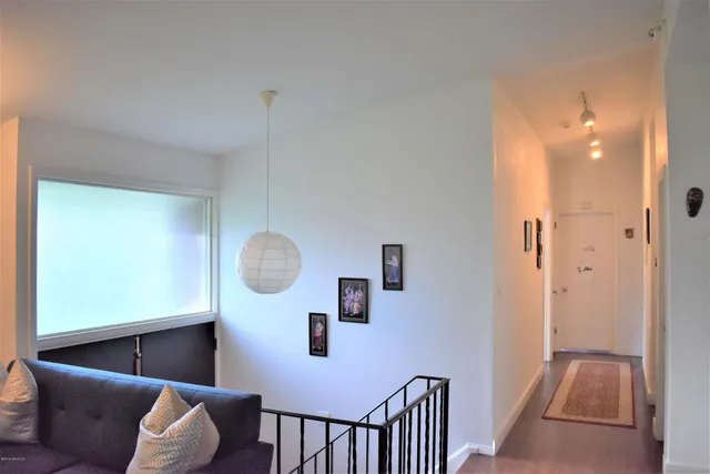 $7,500 | 4 Split Timber Place, Greenwich, CT 06878