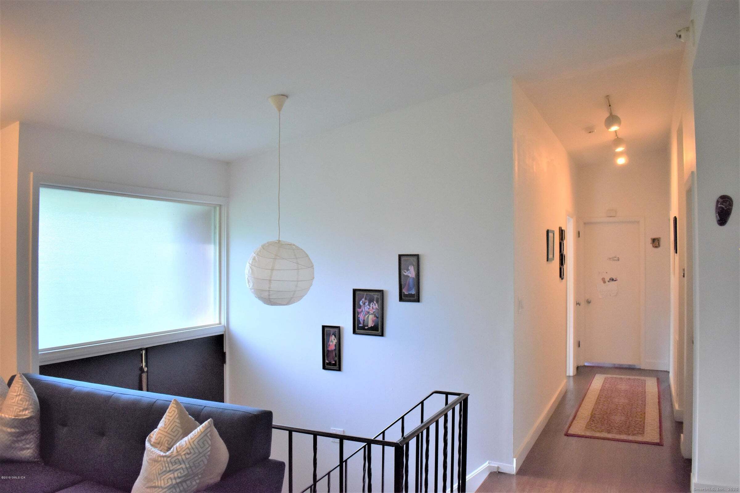 4 Split Timber Place Greenwich, CT 06878 - Photo 8 of 23