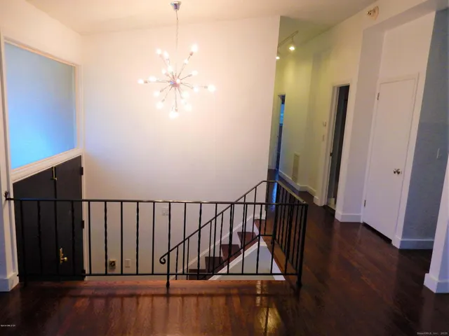 $7,500 | 4 Split Timber Place, Greenwich, CT 06878