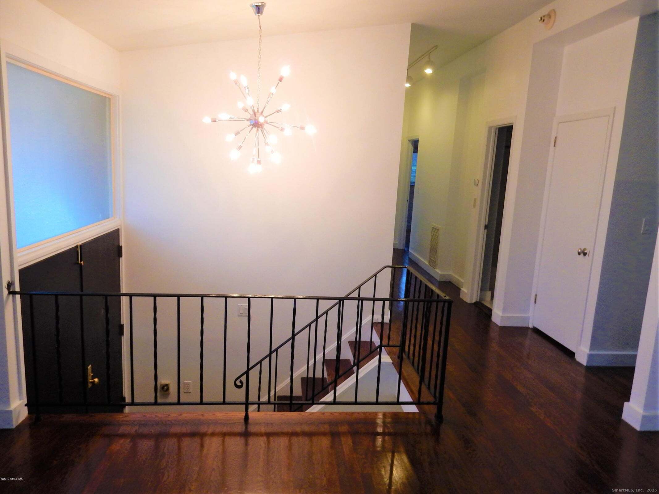 4 Split Timber Place Greenwich, CT 06878 - Photo 9 of 23