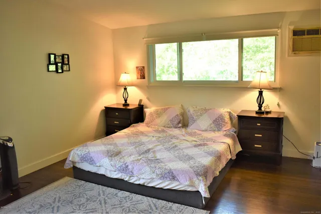 $7,500 | 4 Split Timber Place, Greenwich, CT 06878